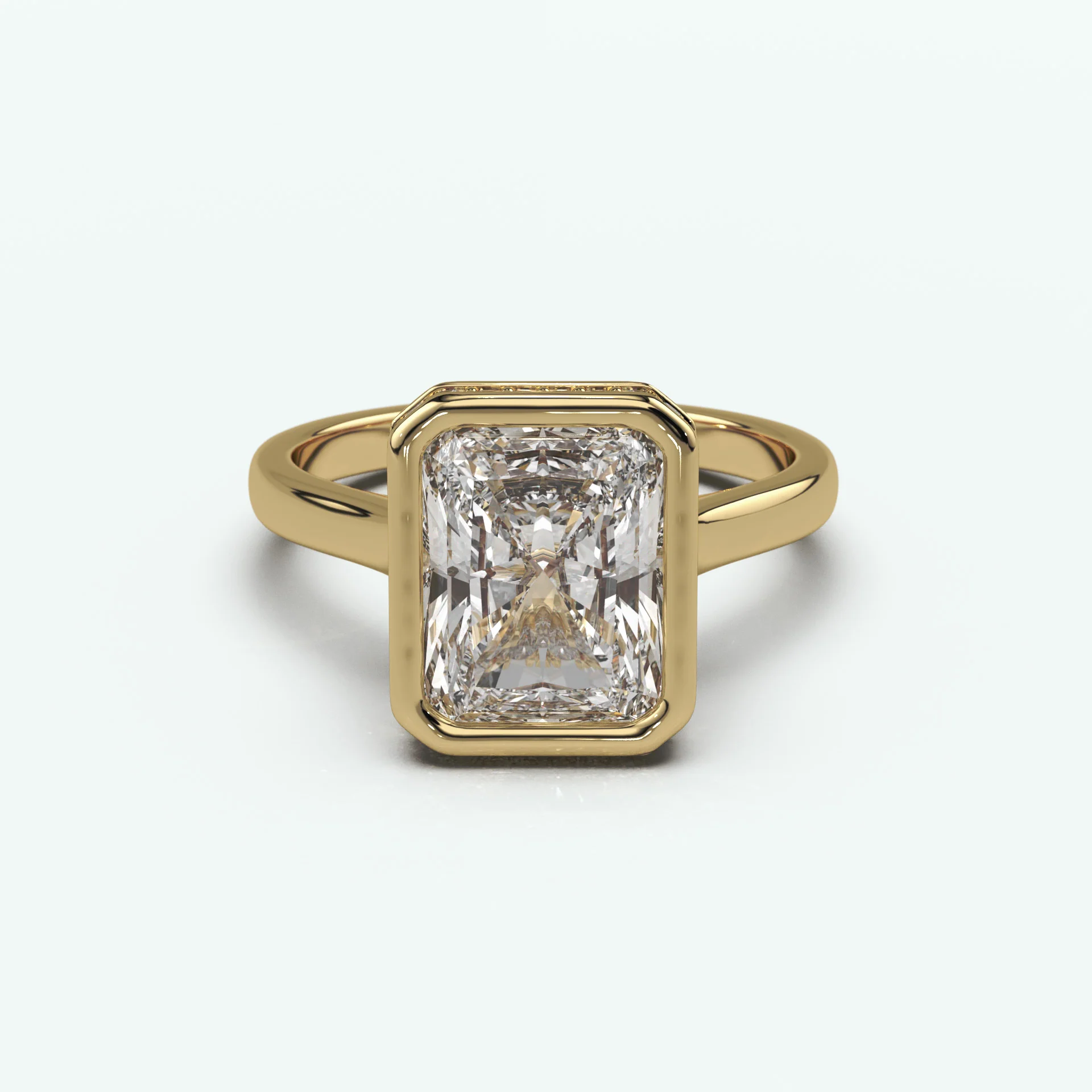 Product image 77