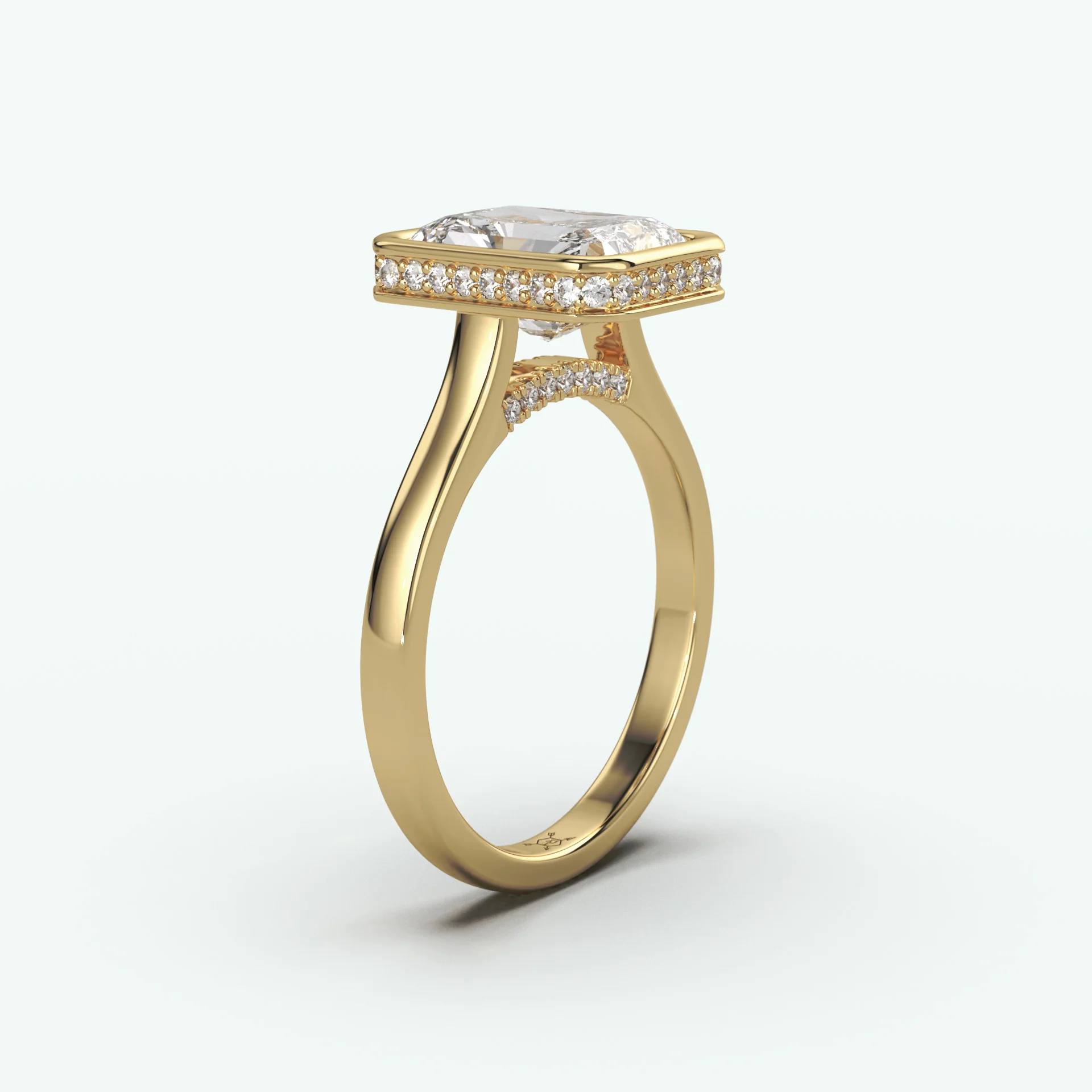 Product image 78