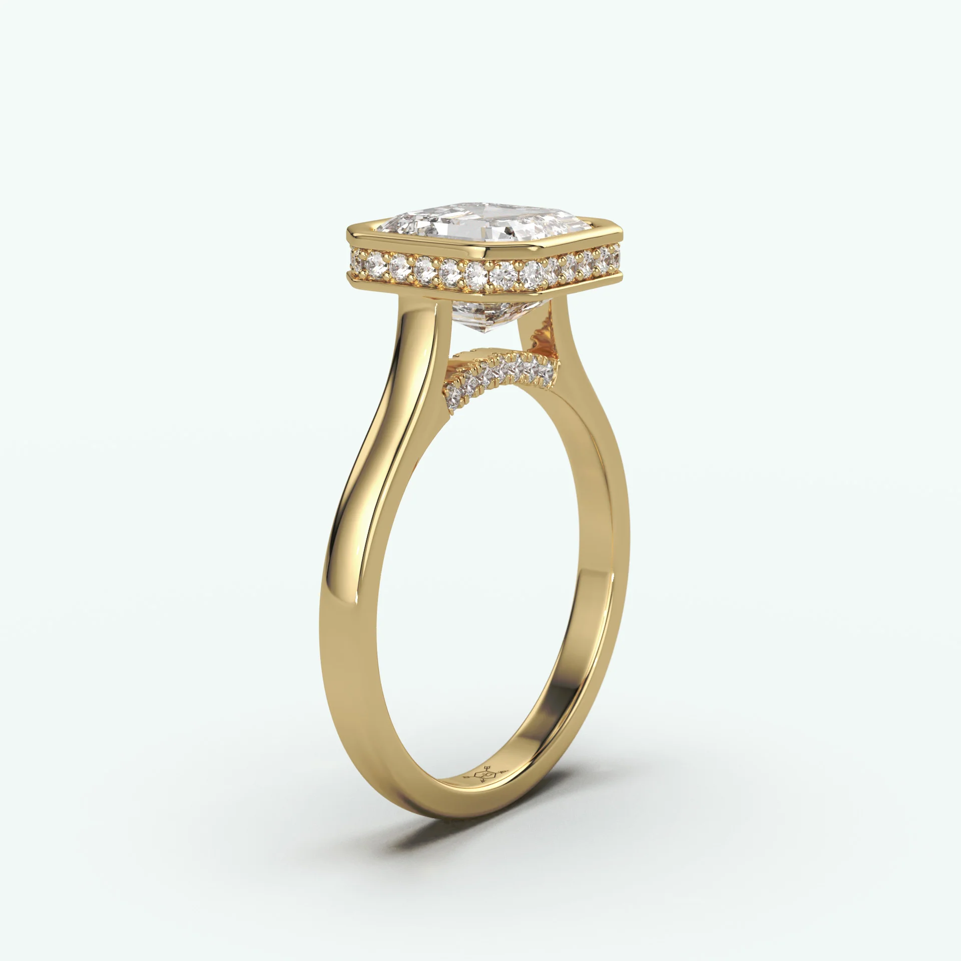 Product image 87