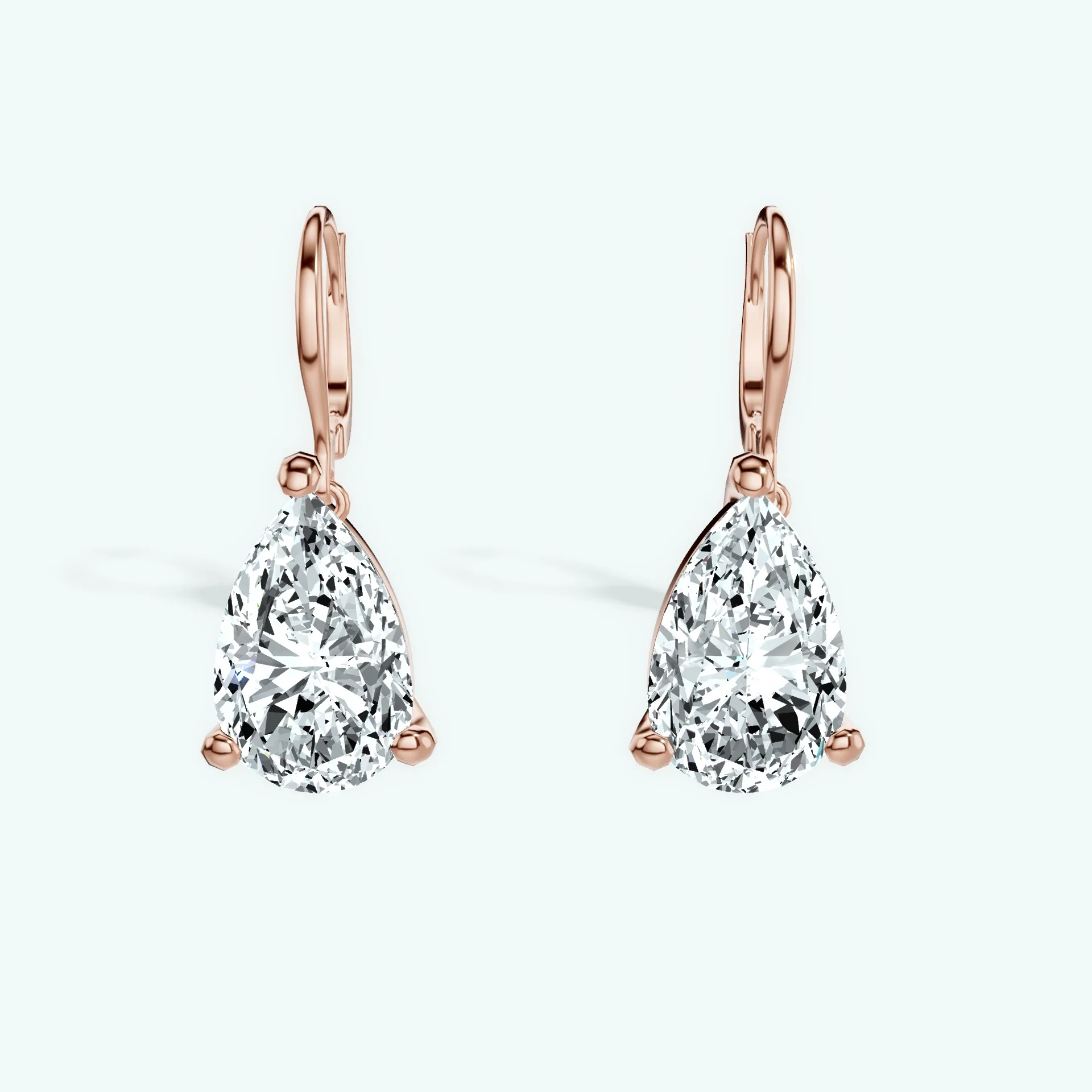 Product image 101