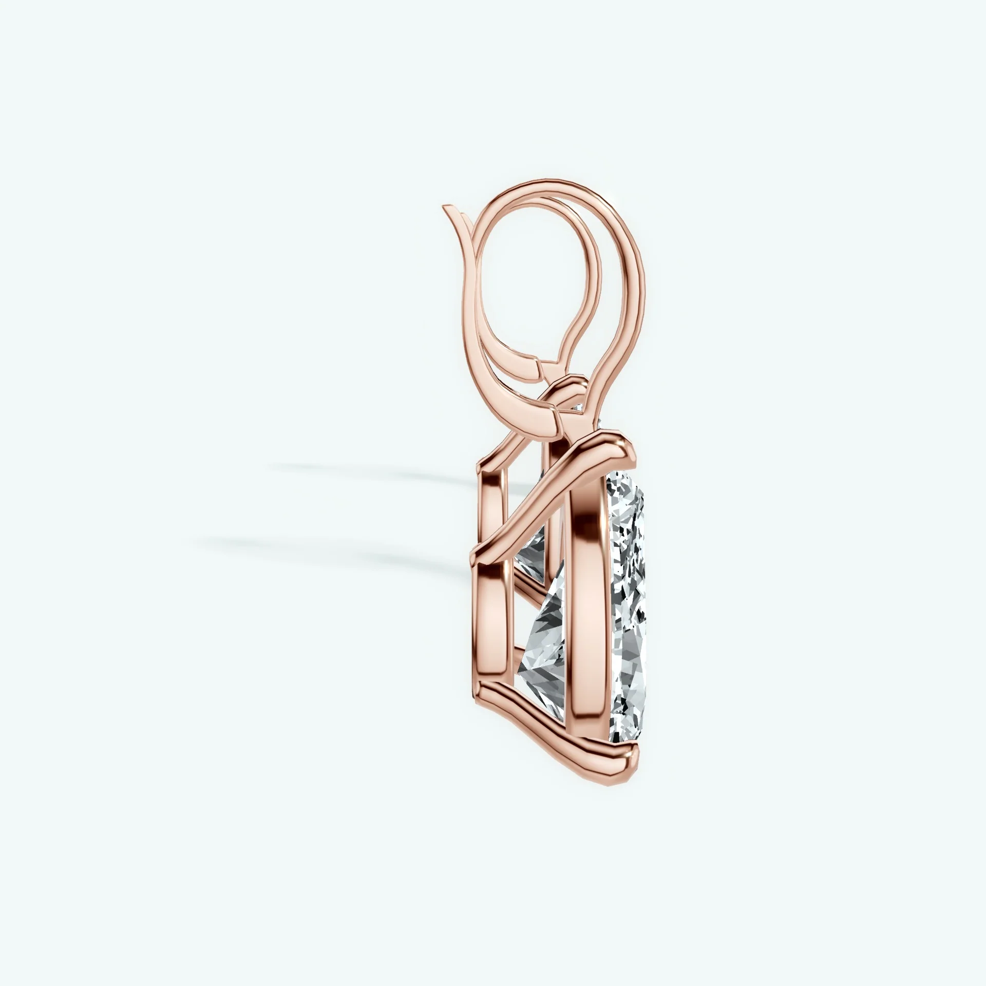 Product image 103