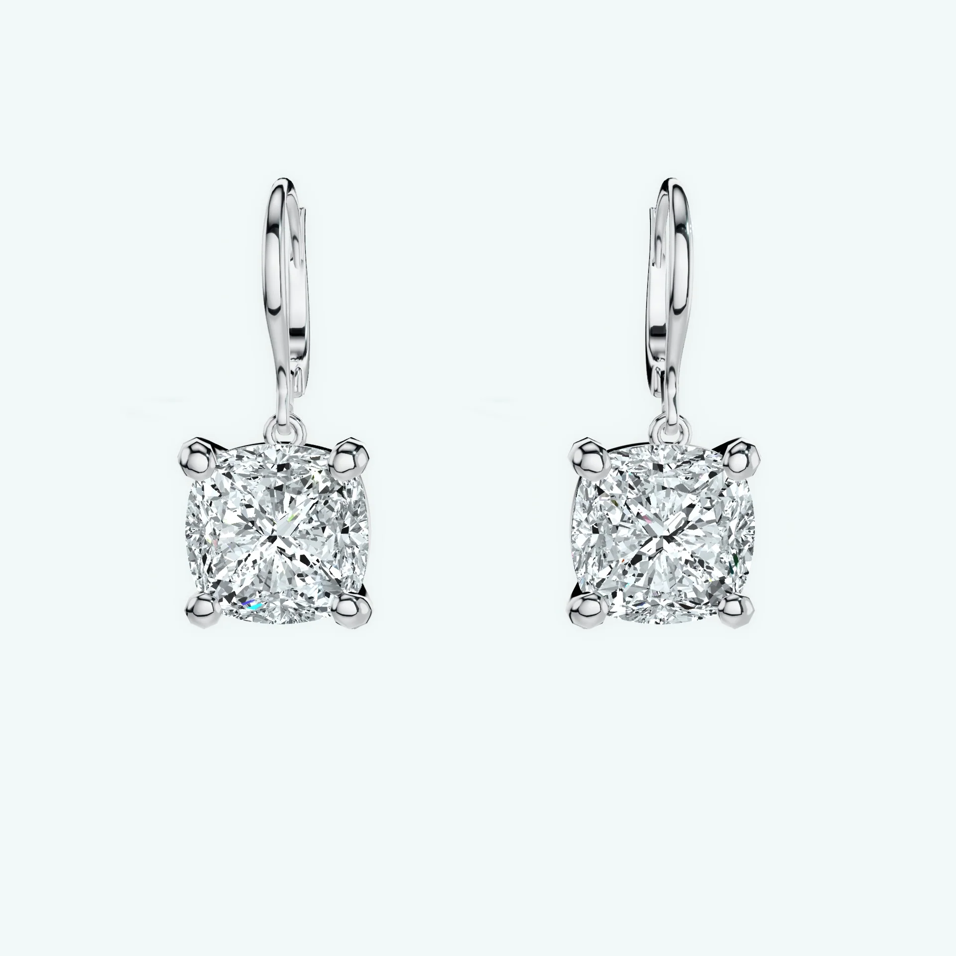 Product image 105