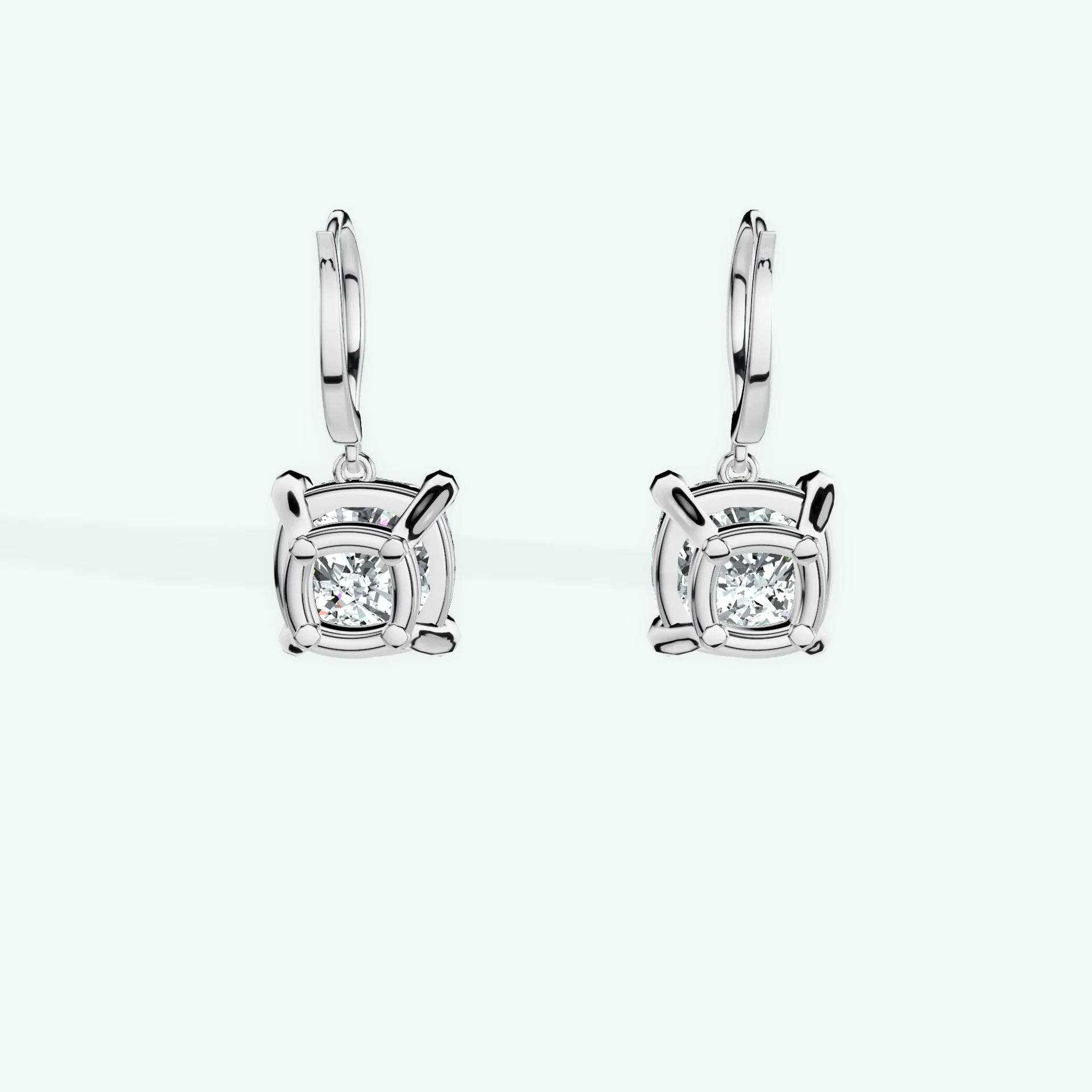 Product image 108