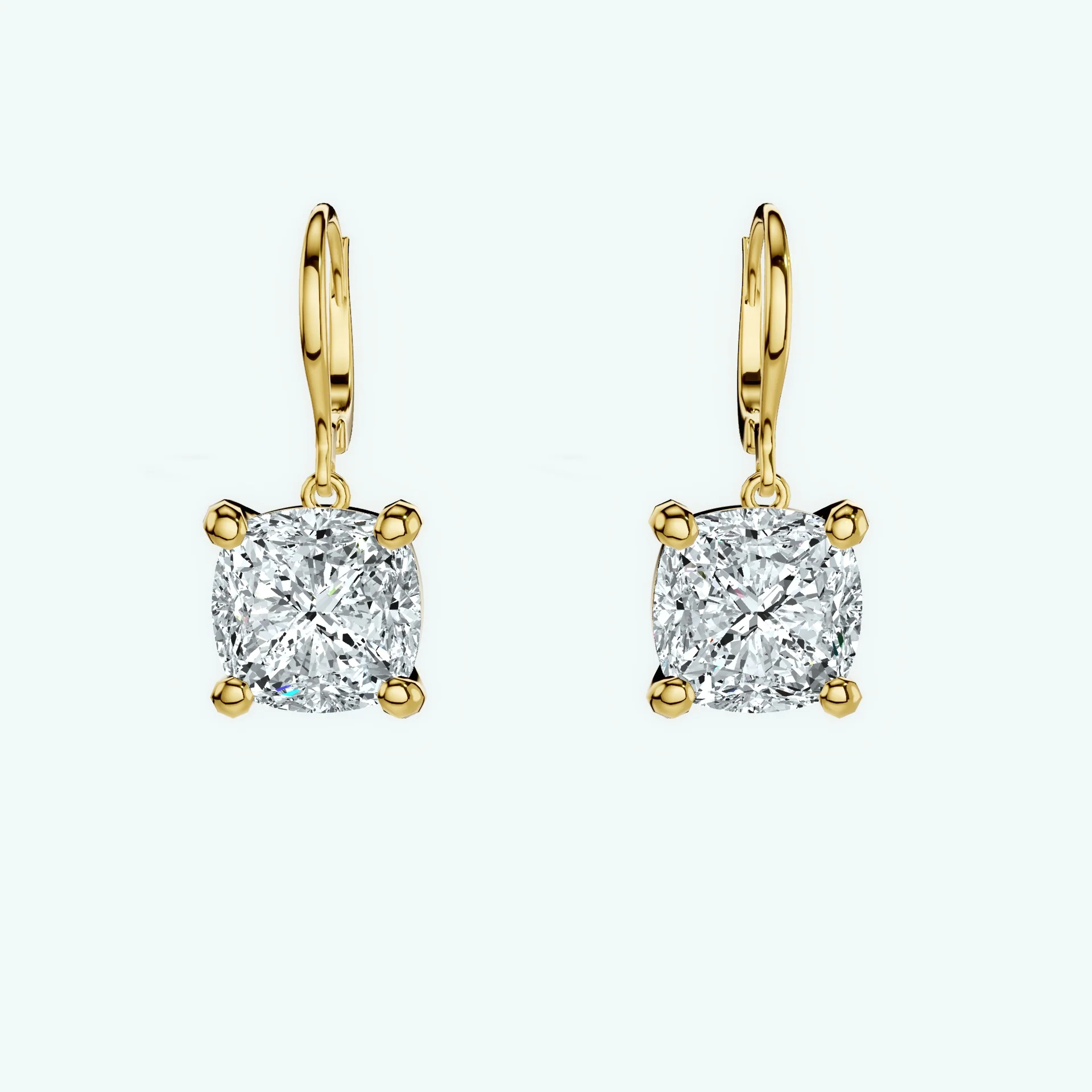 Product image 109