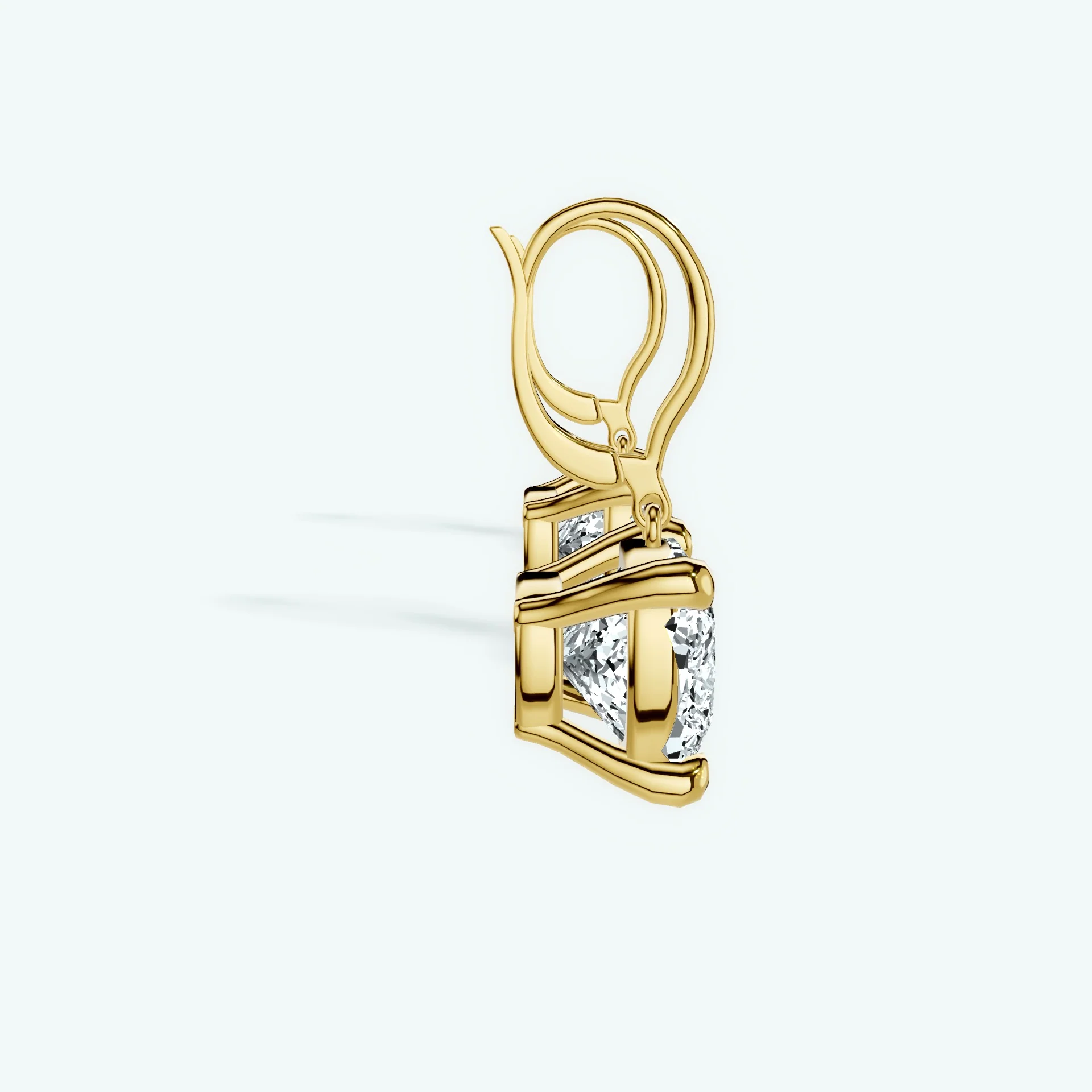Product image 111