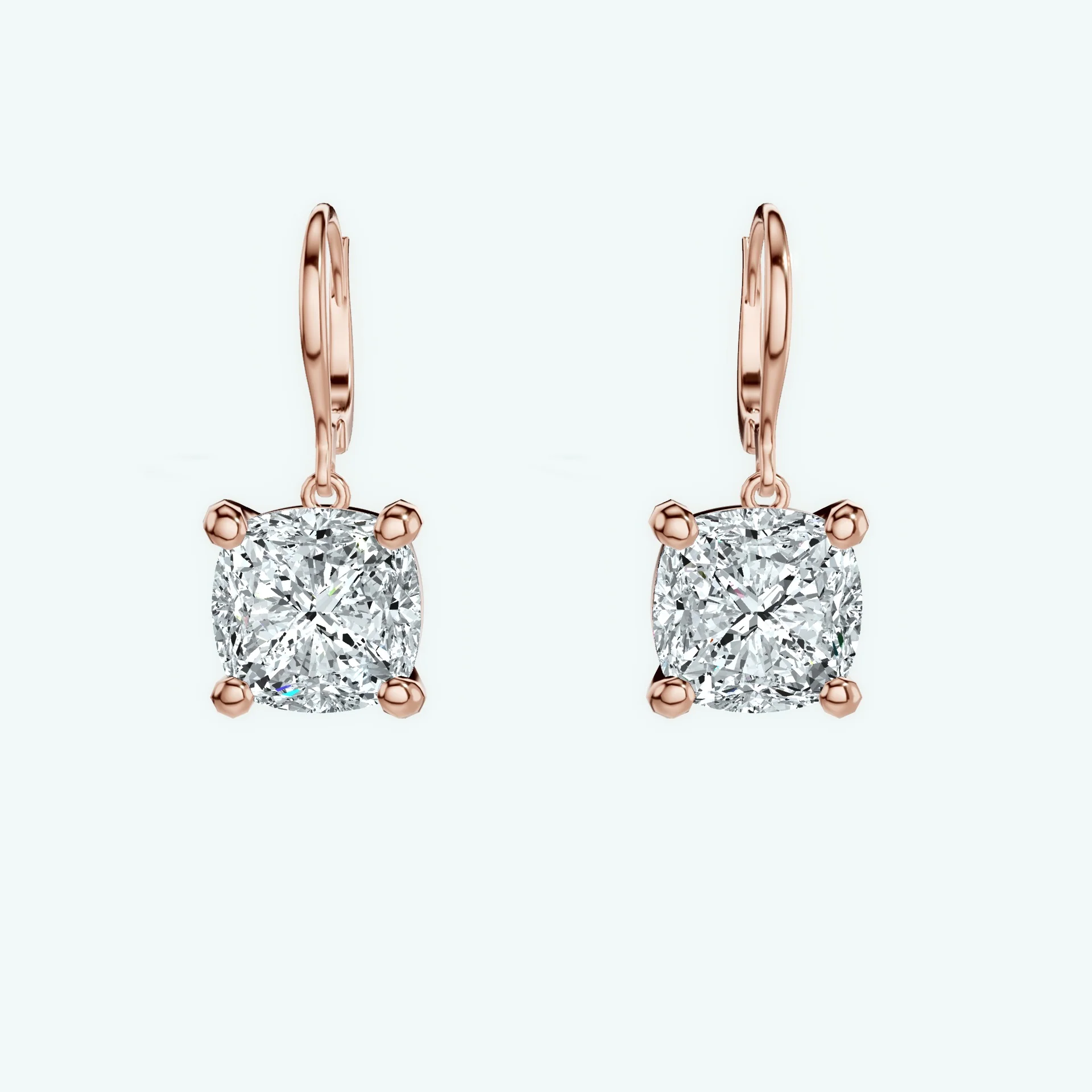 Product image 113