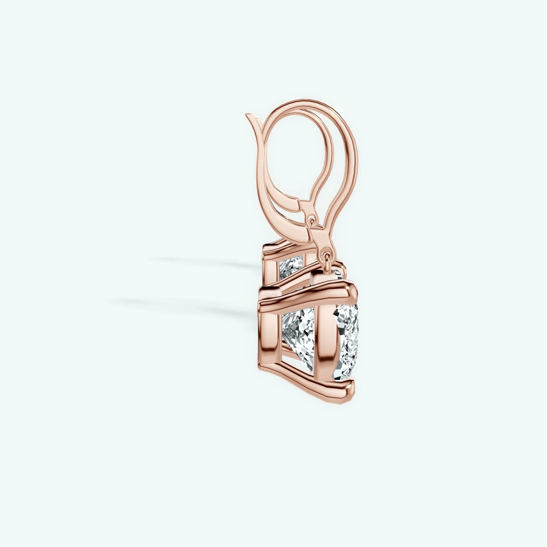 Product image 115