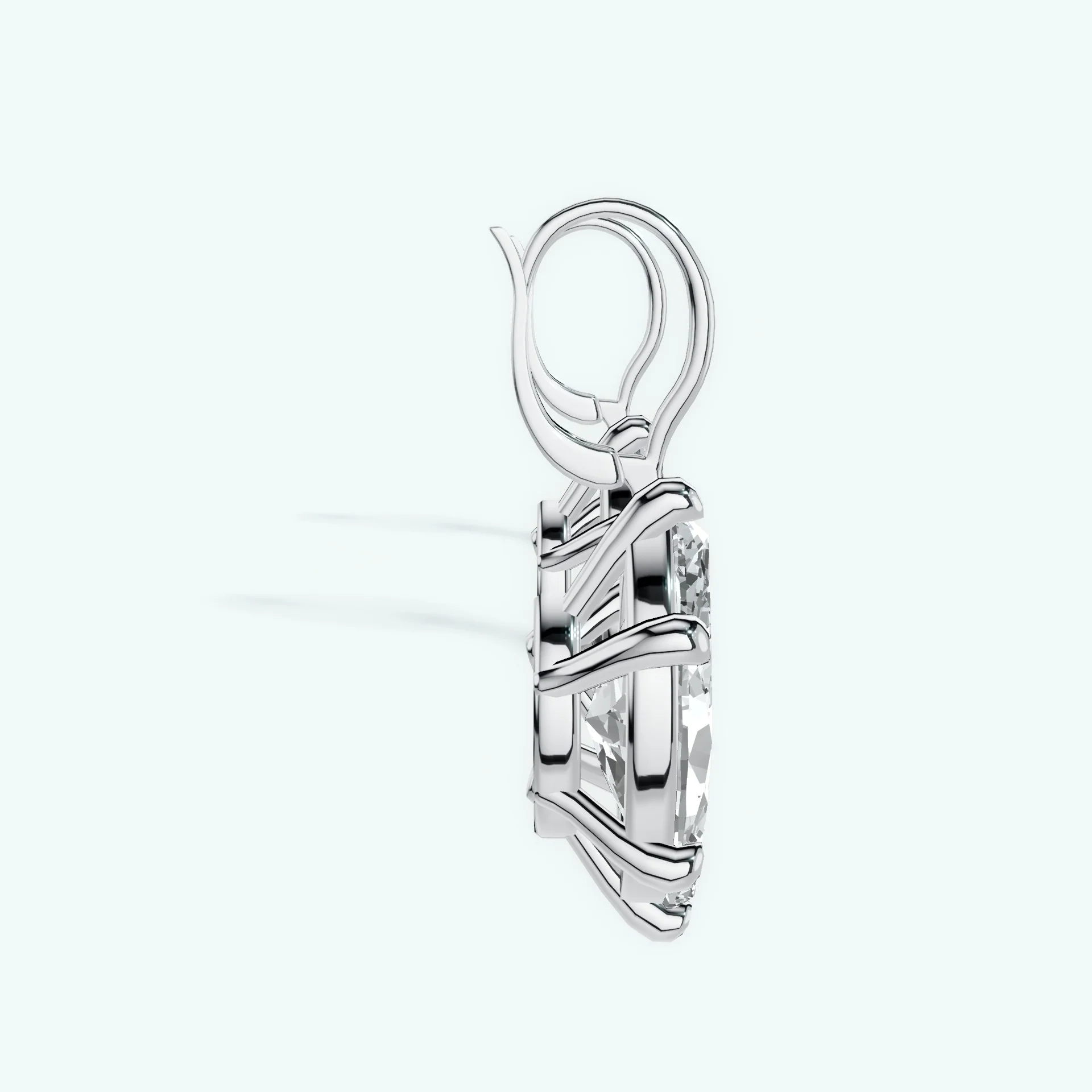 Product image 75