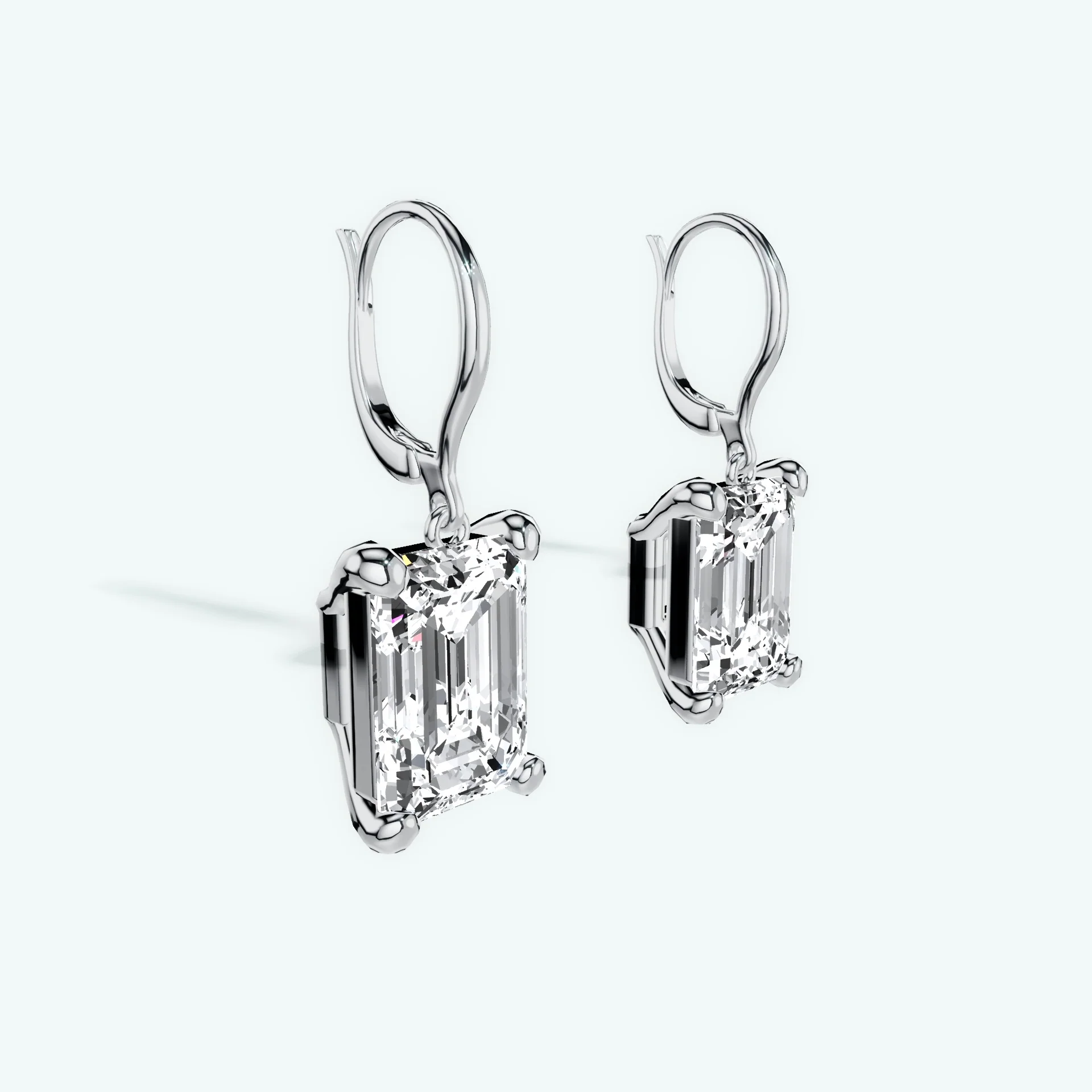 Product image 84