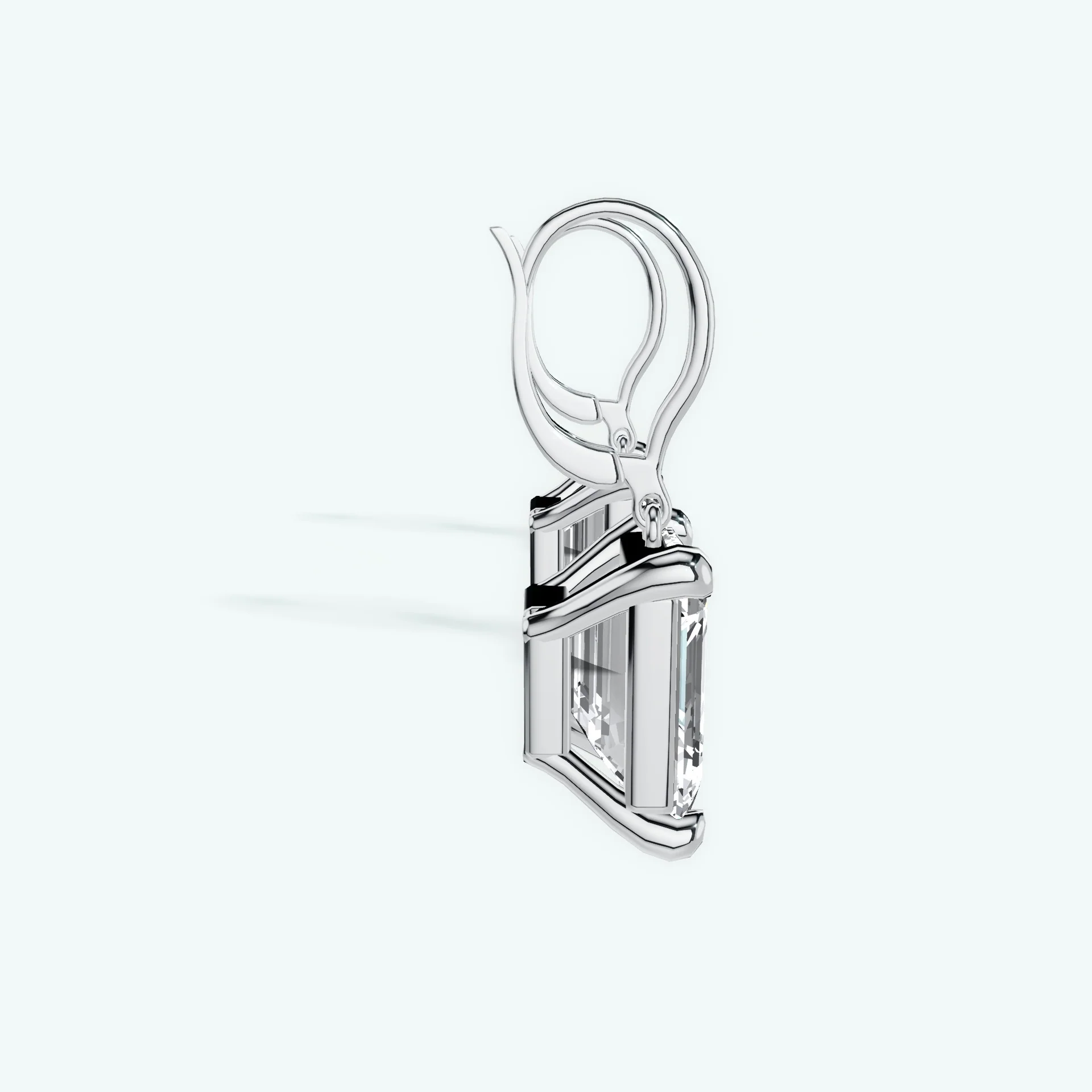 Product image 85