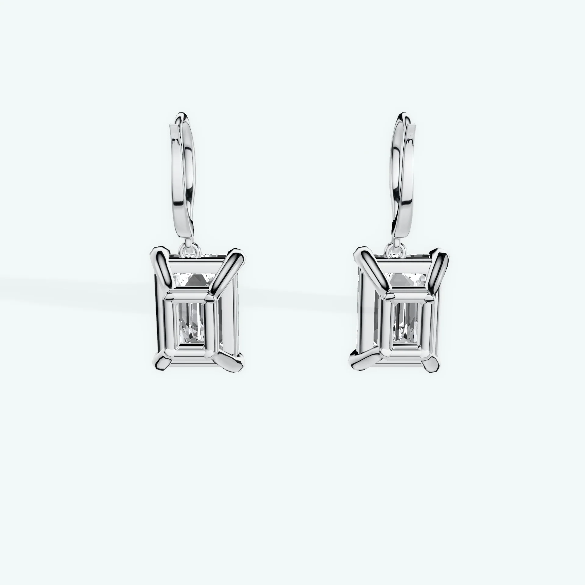 Product image 86