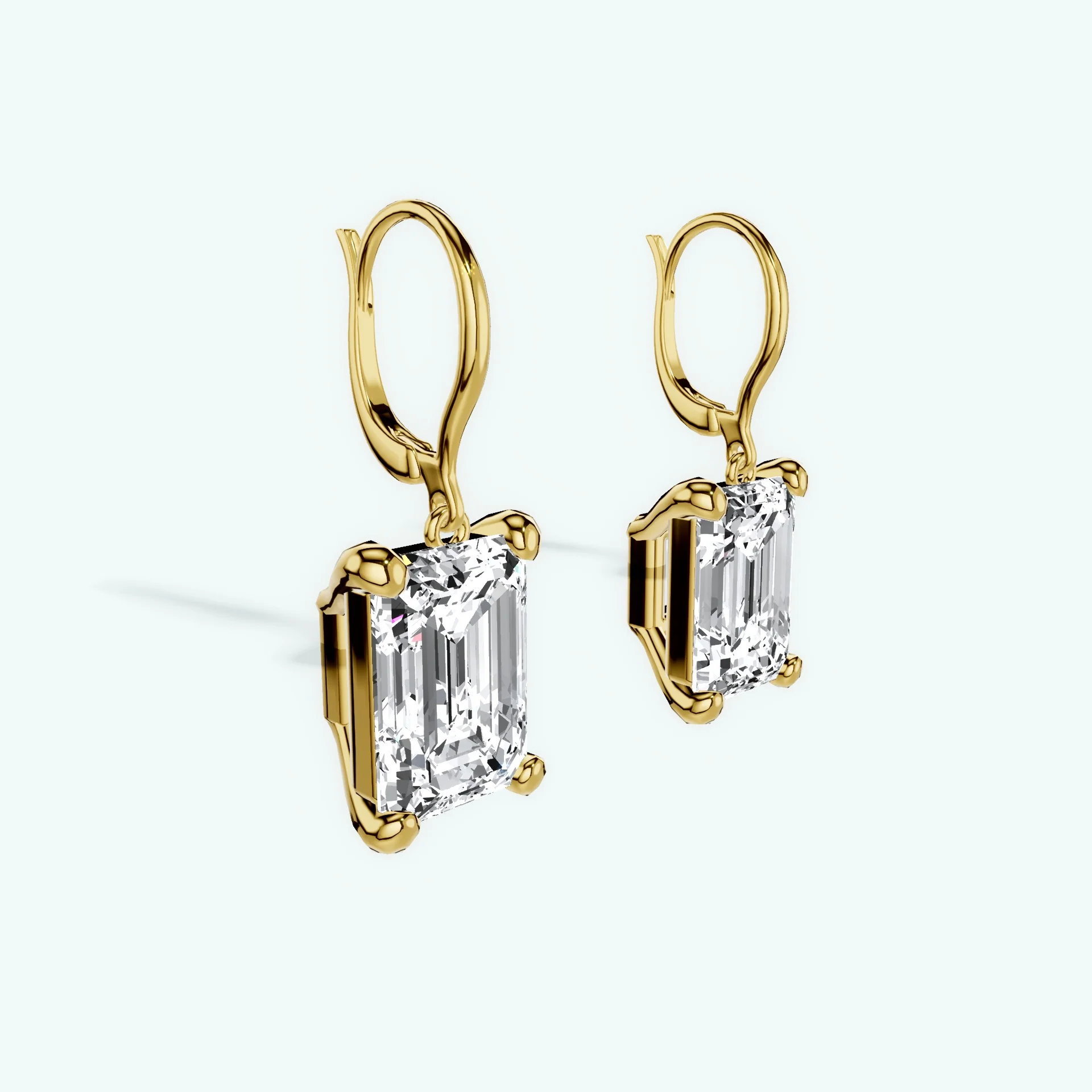 Product image 88