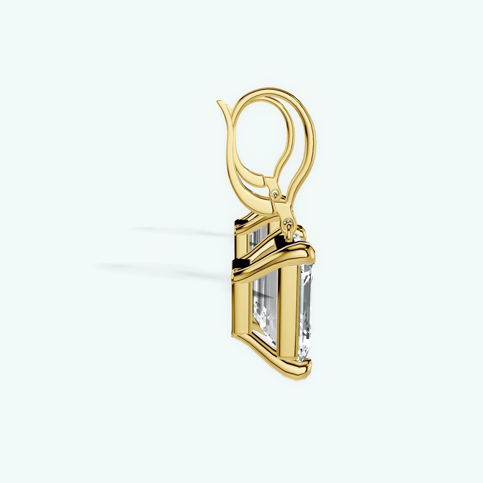 Product image 89