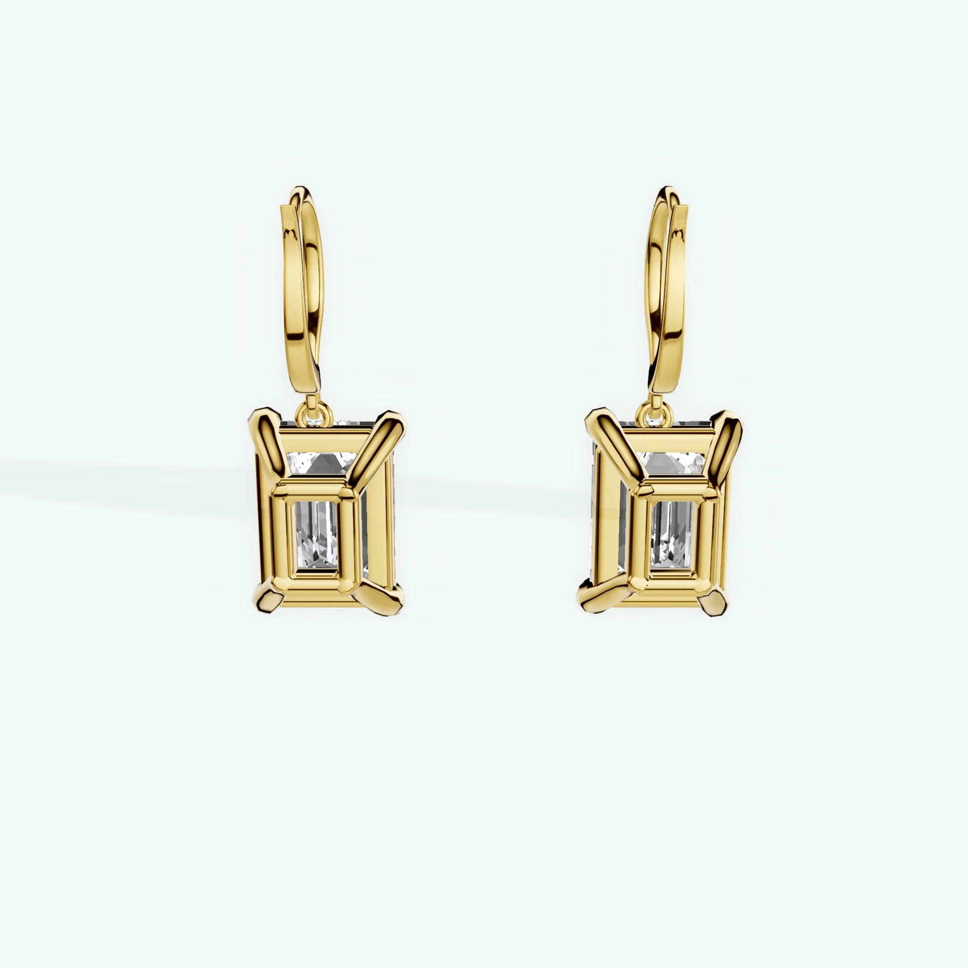 Product image 90