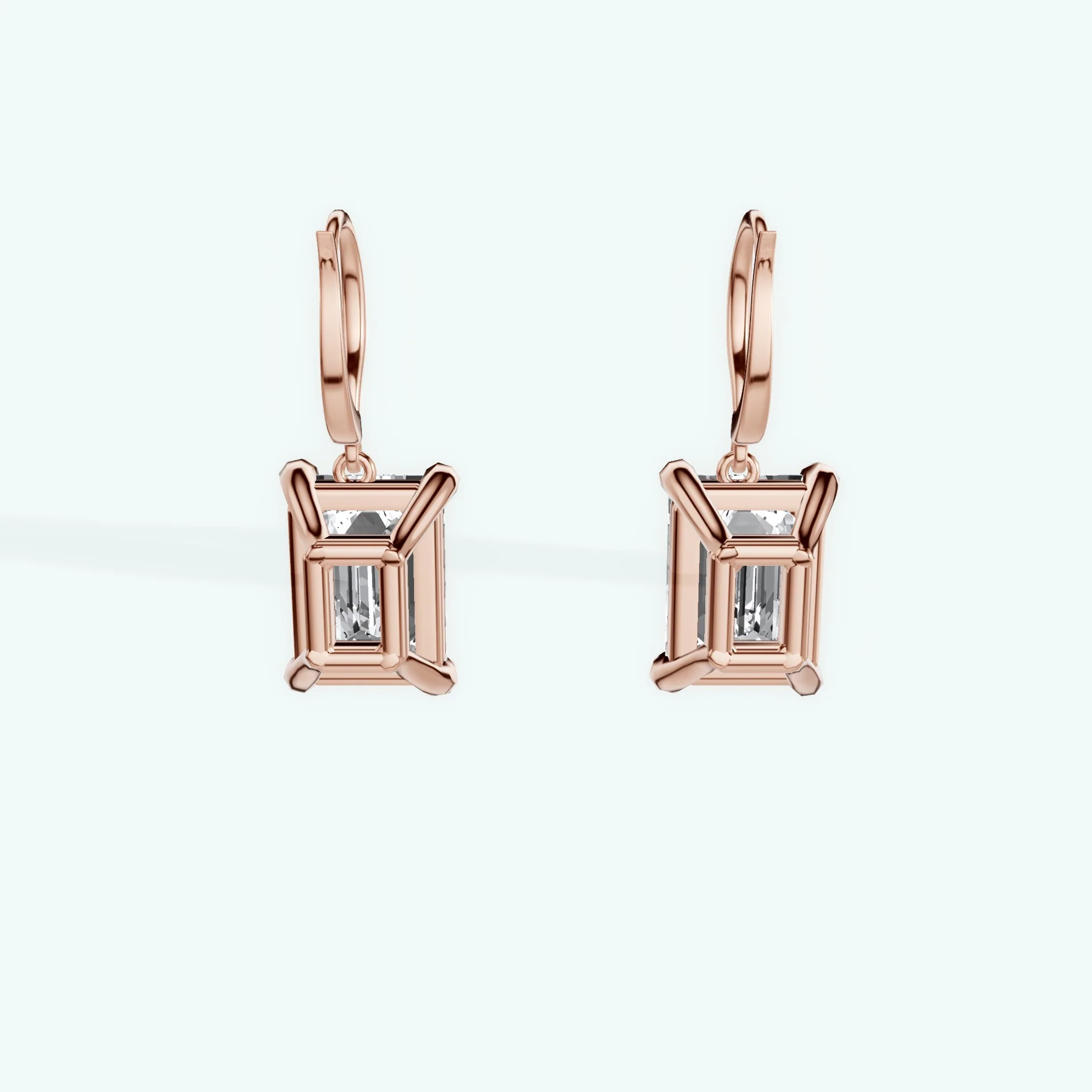 Product image 92