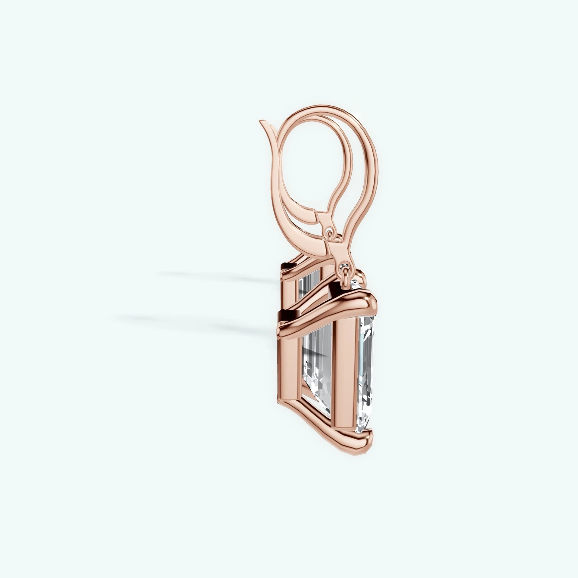 Product image 94
