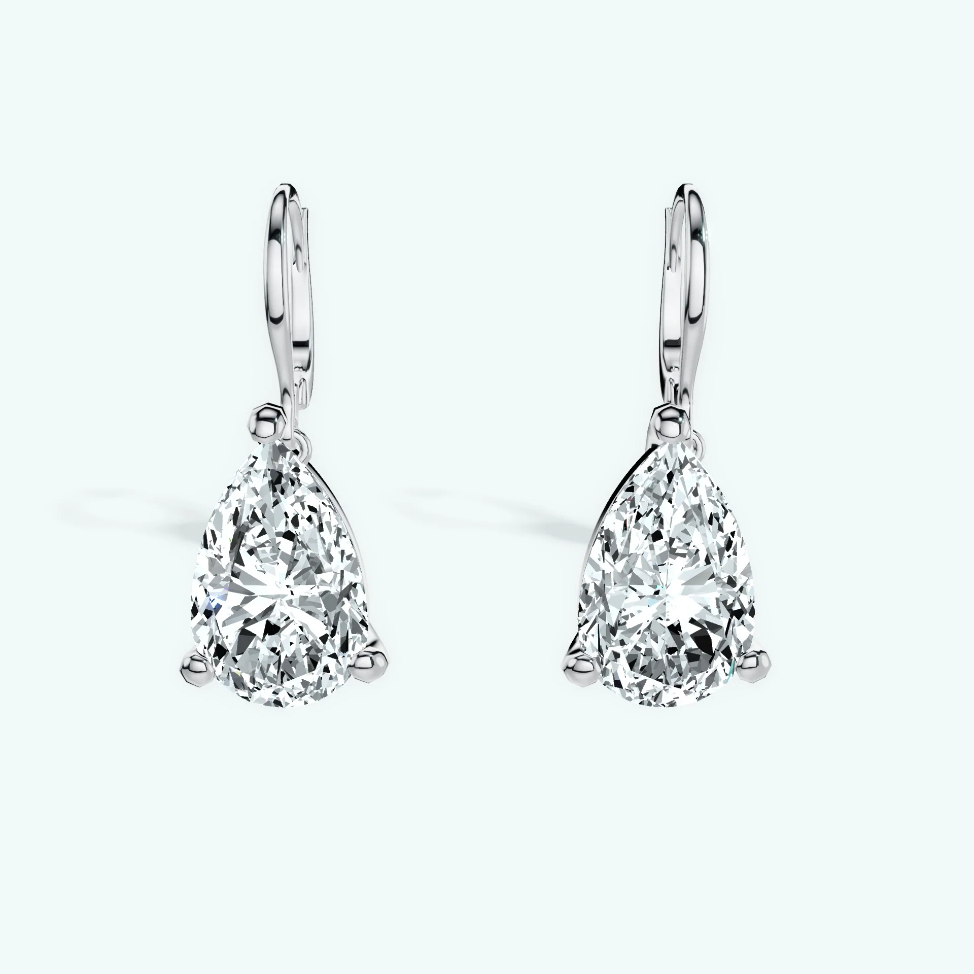 Product image 95