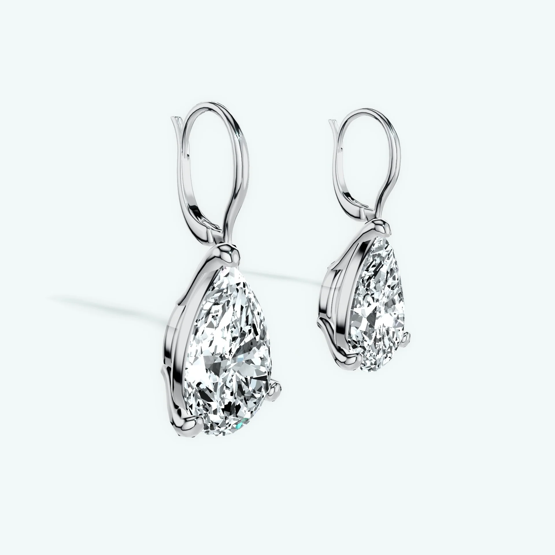 Product image 96