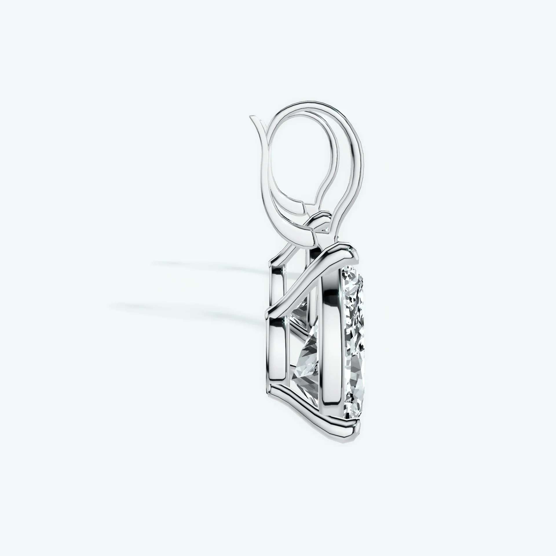 Product image 97