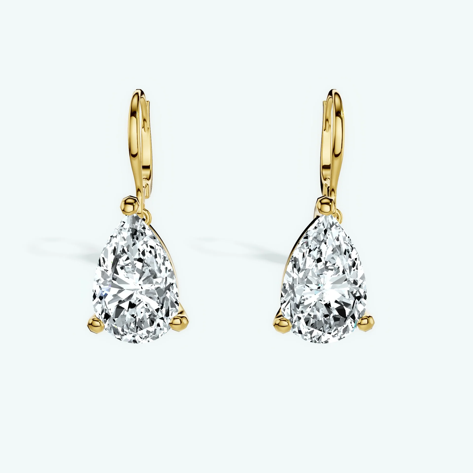 Product image 98