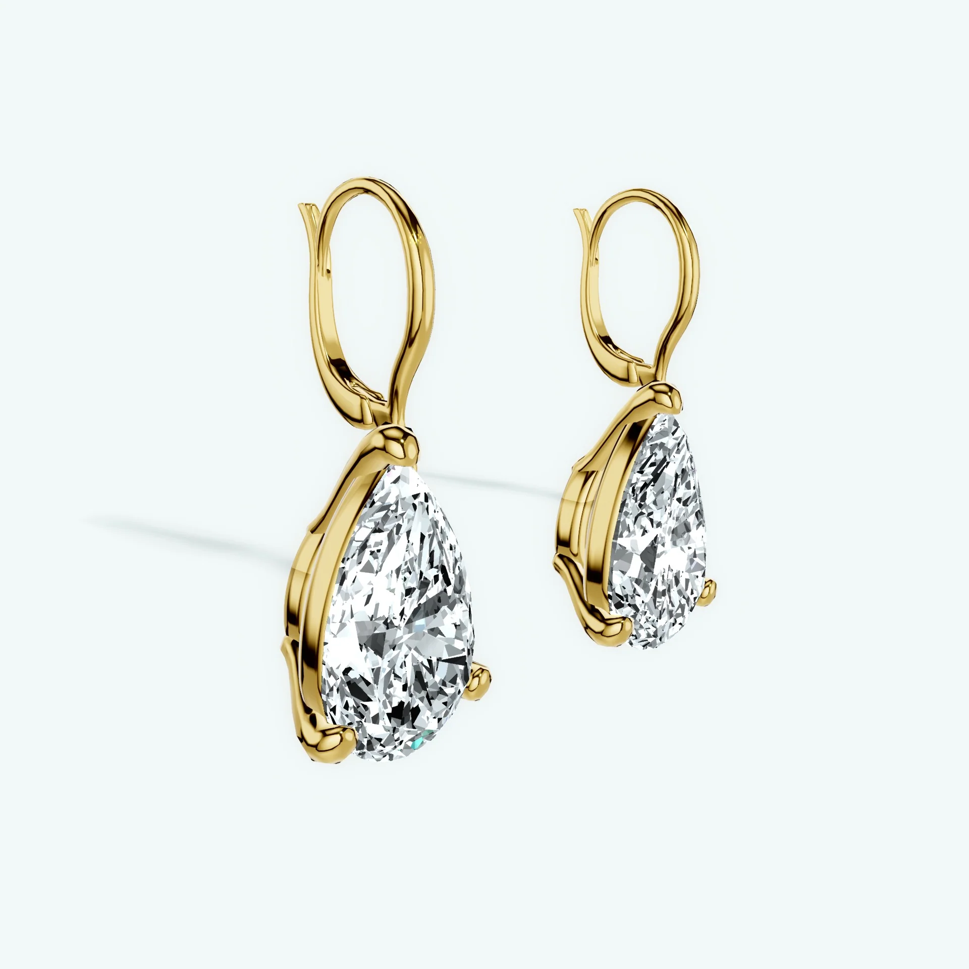 Product image 99