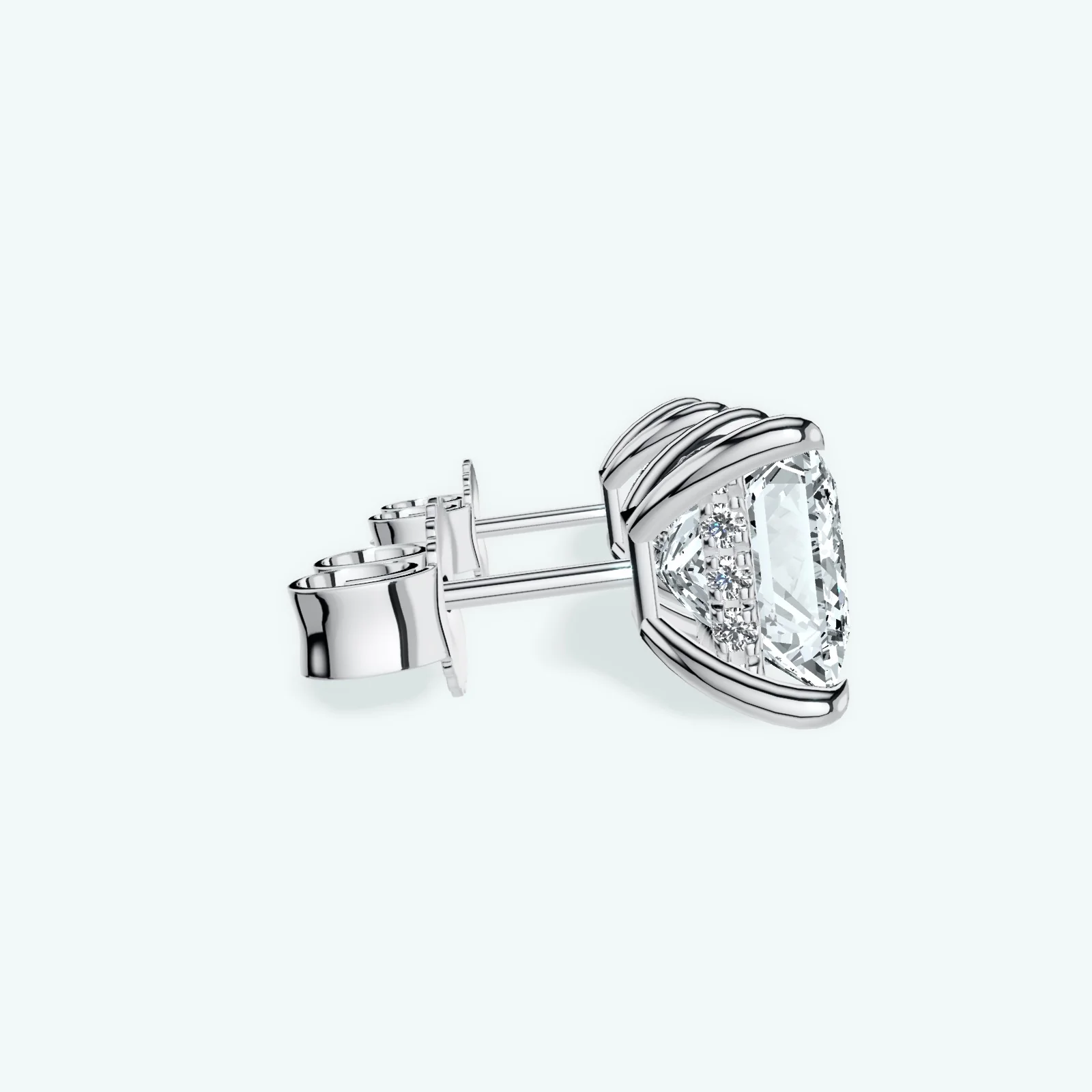 Product image 100