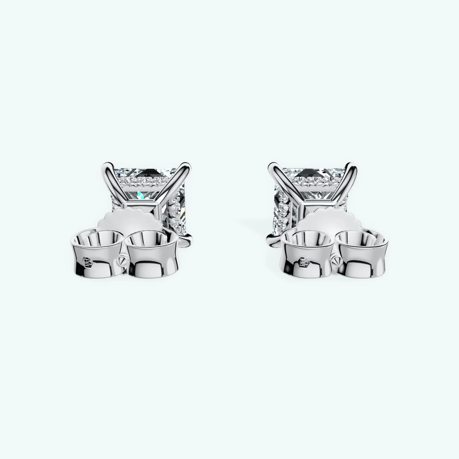 Product image 101