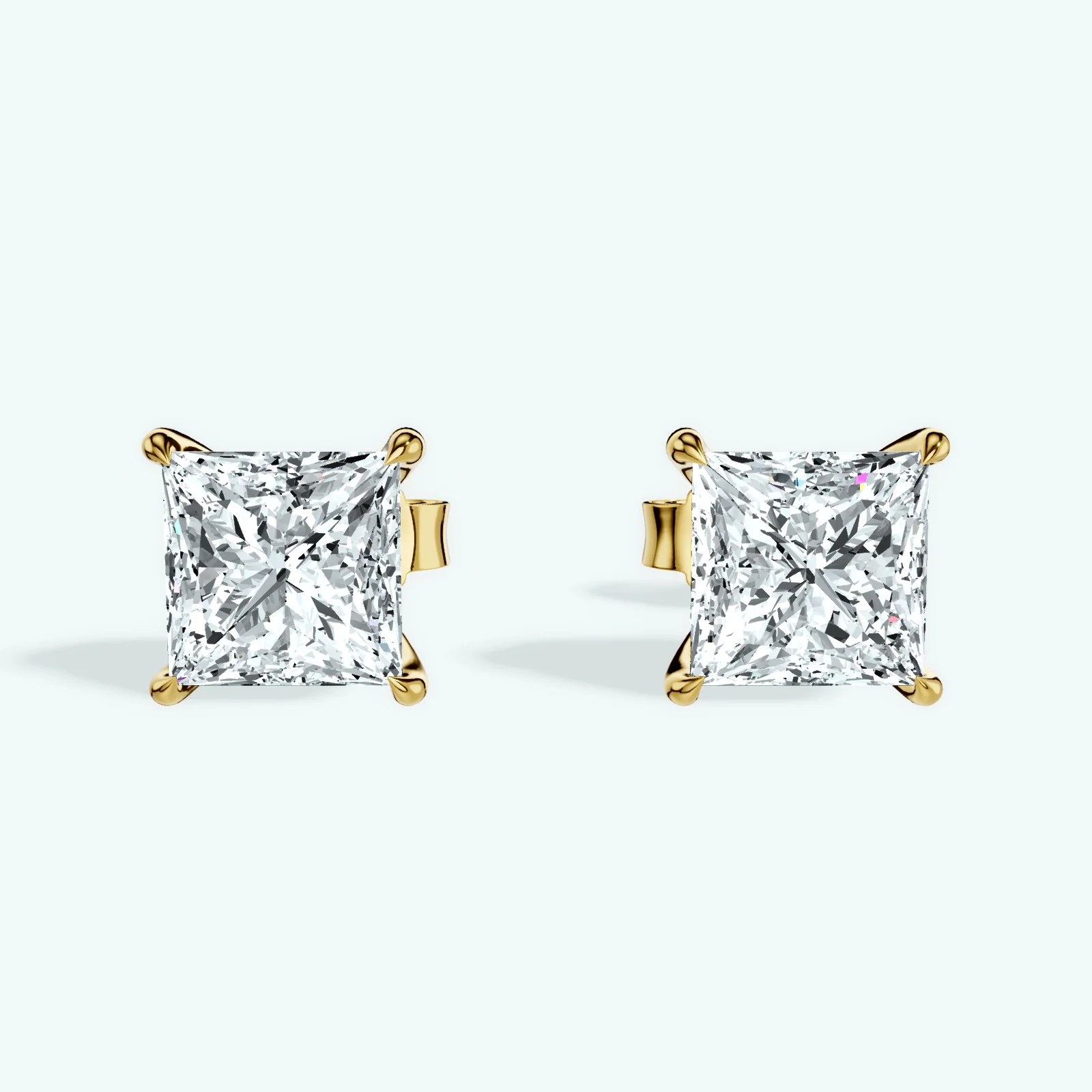 Product image 102