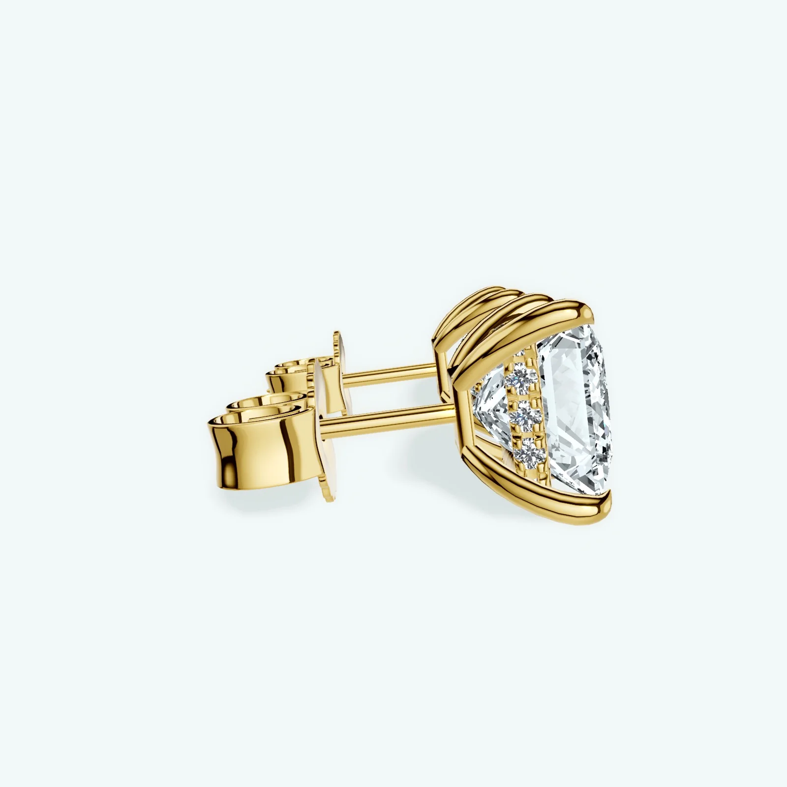 Product image 104