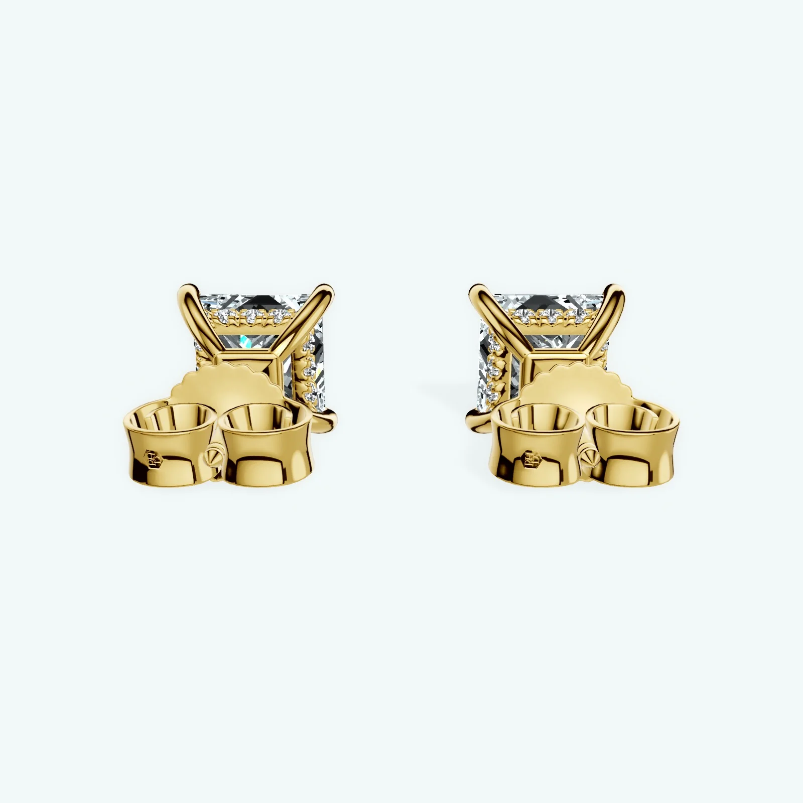 Product image 105