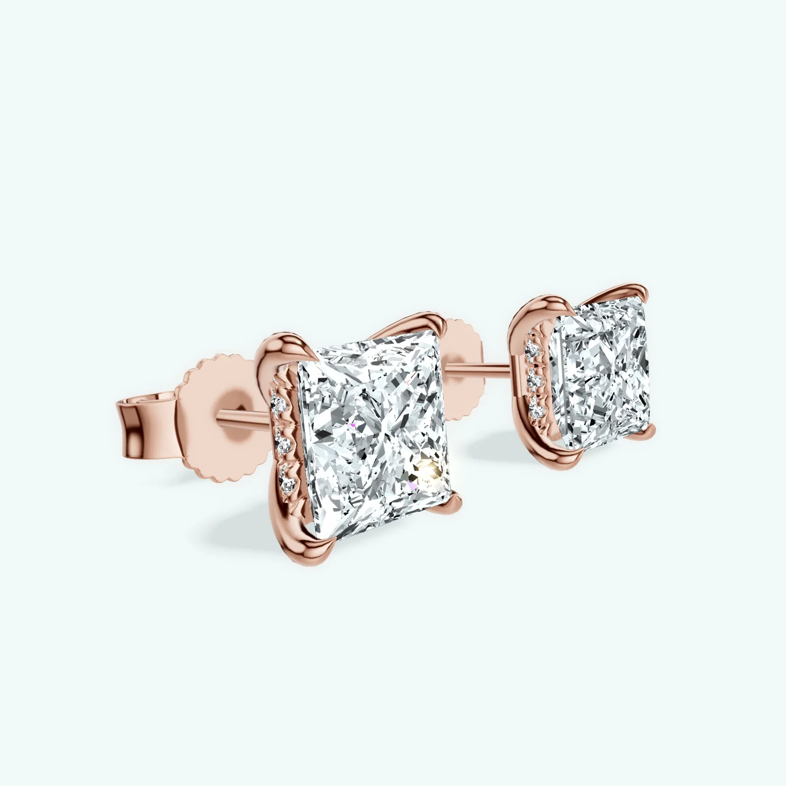 Product image 107