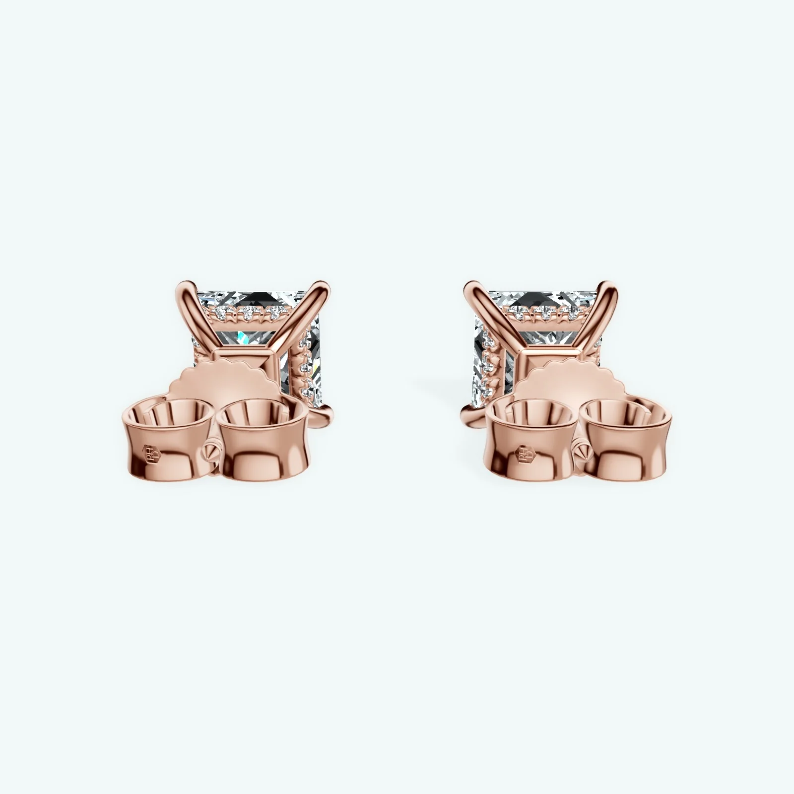 Product image 109