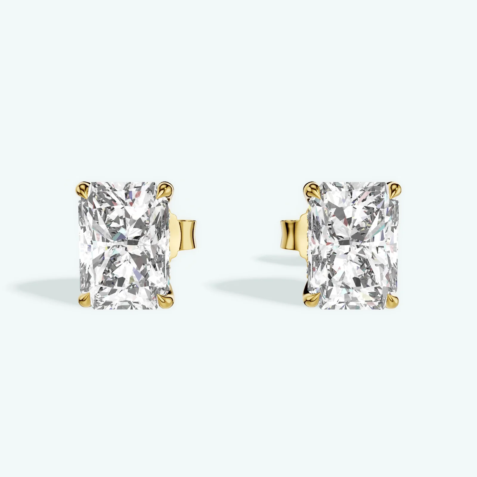 Product image 114