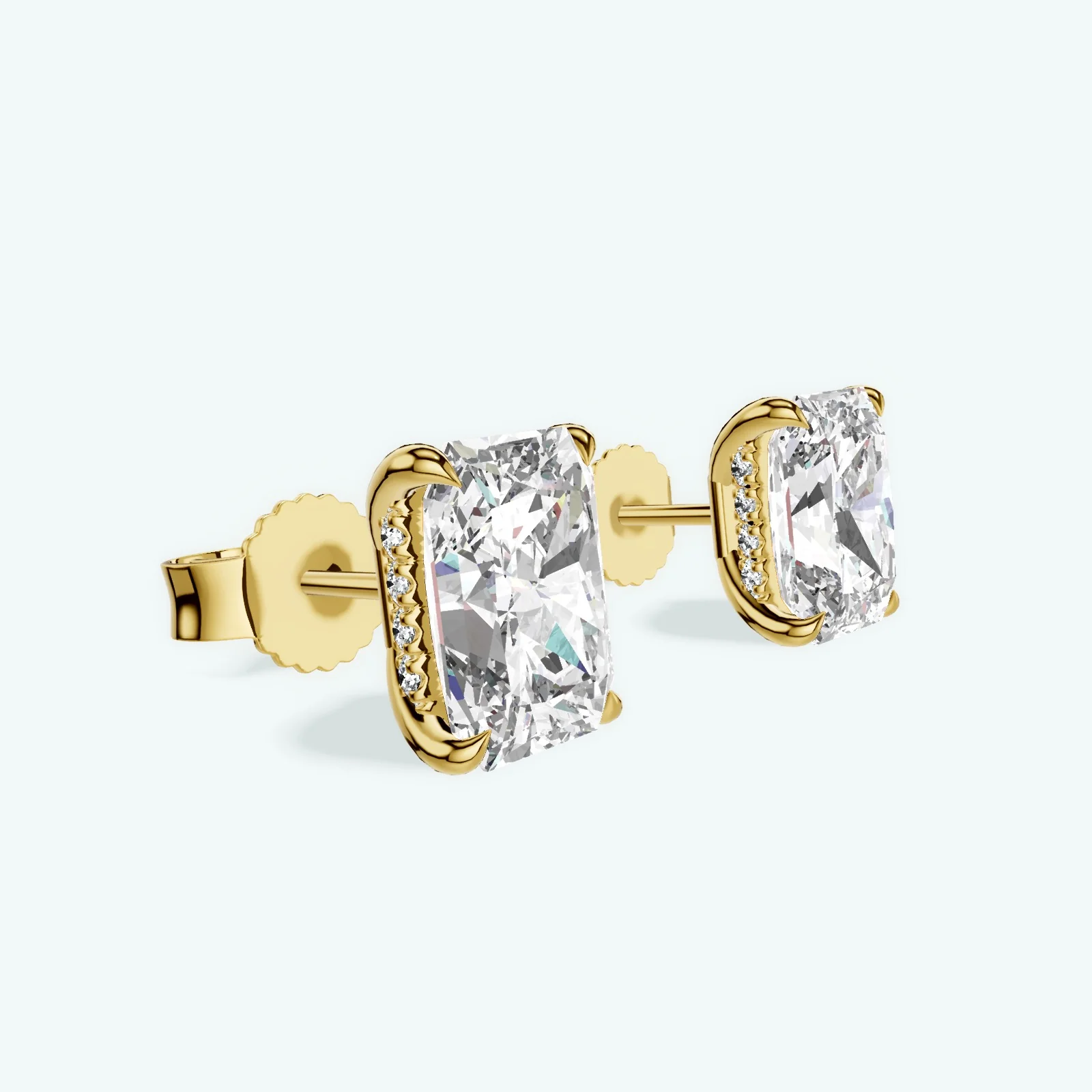 Product image 115