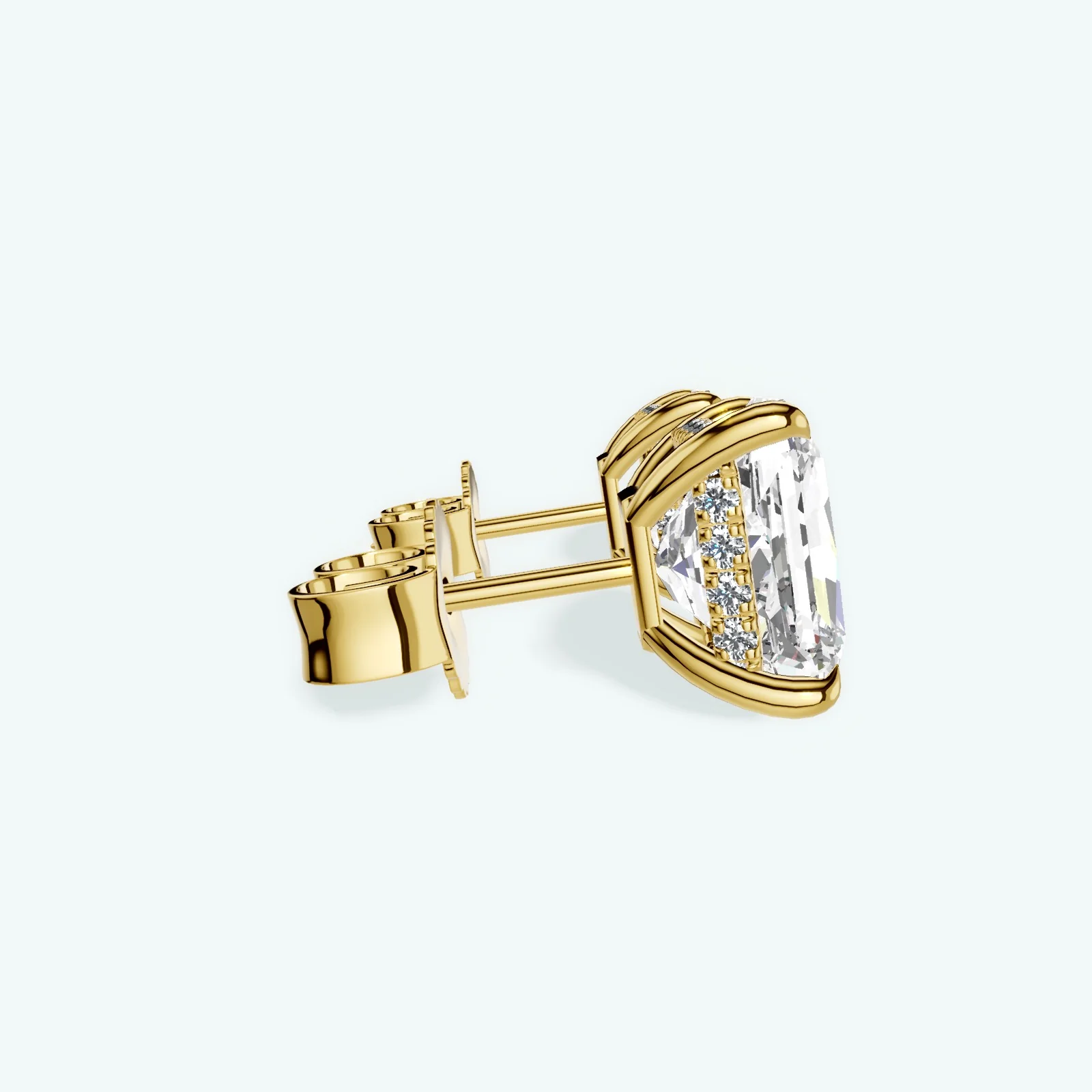 Product image 116