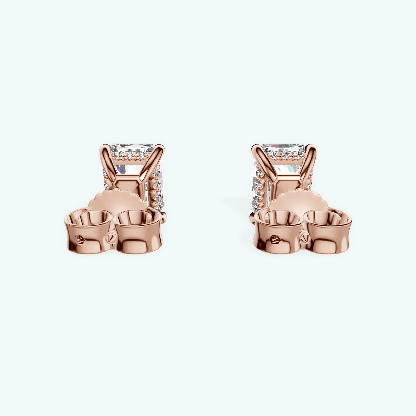 Product image 121