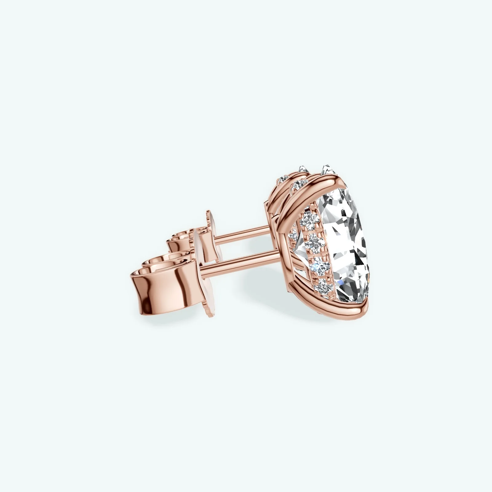 Product image 84