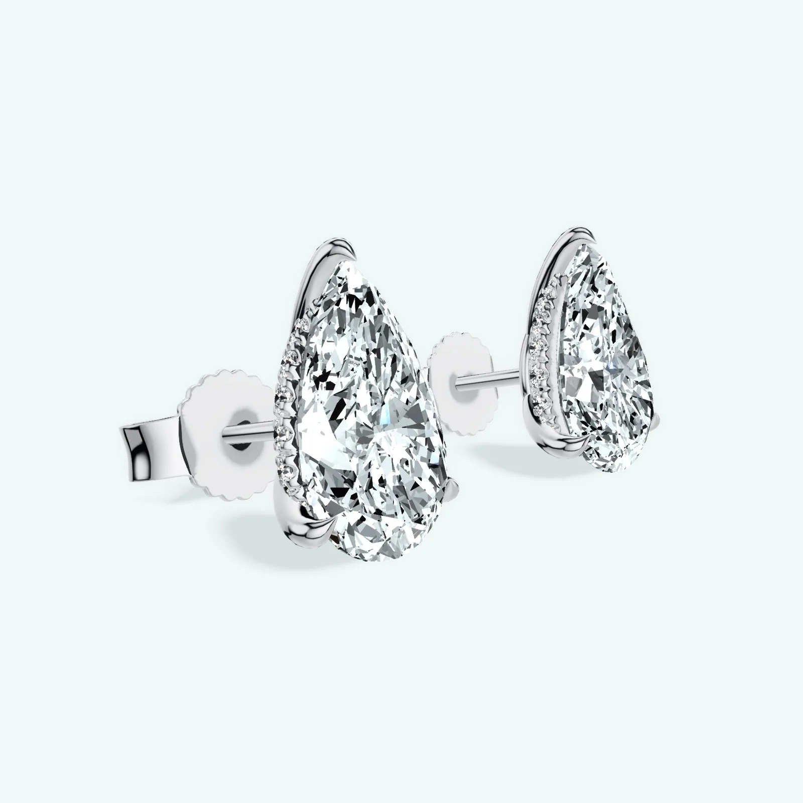 Product image 87