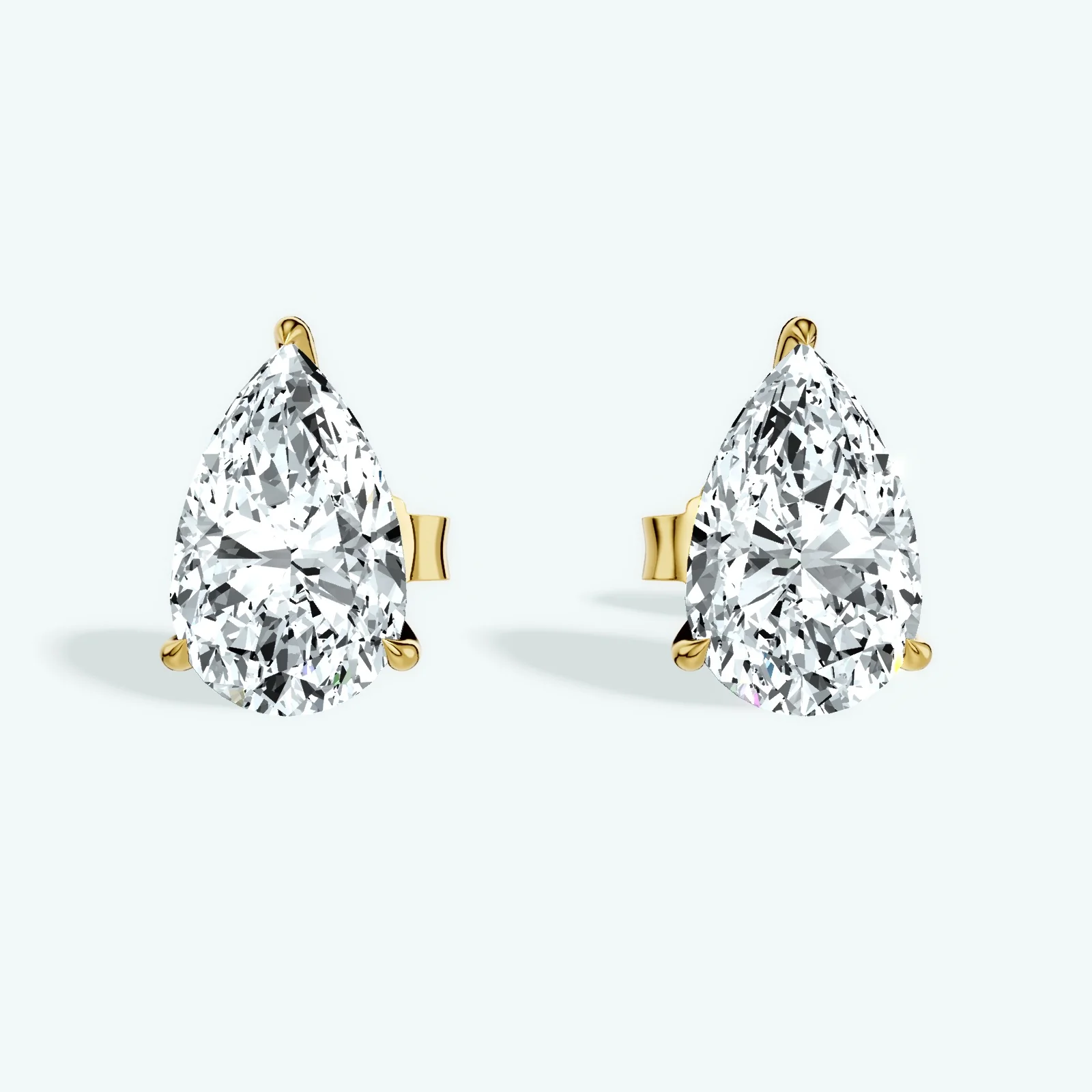 Product image 90