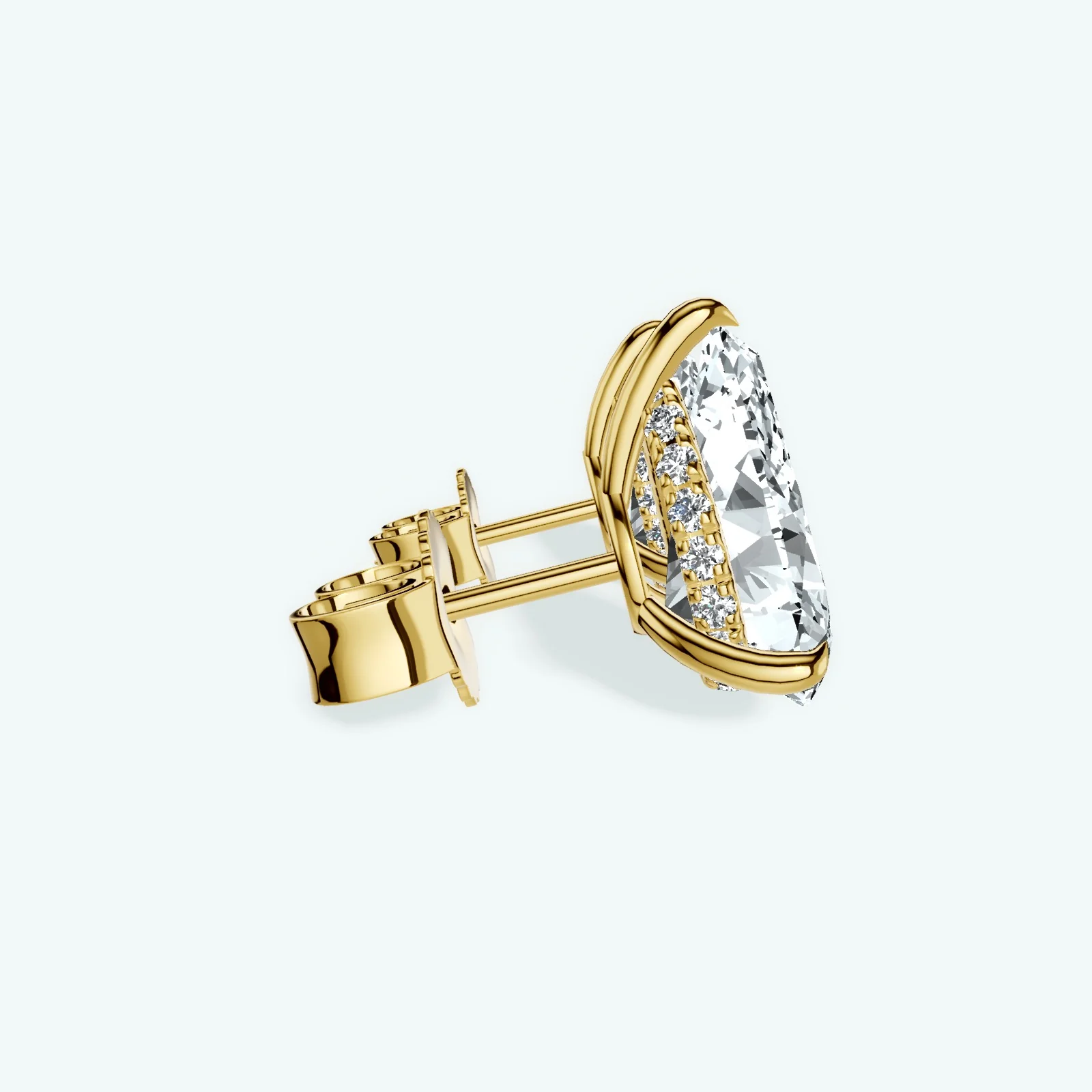 Product image 92