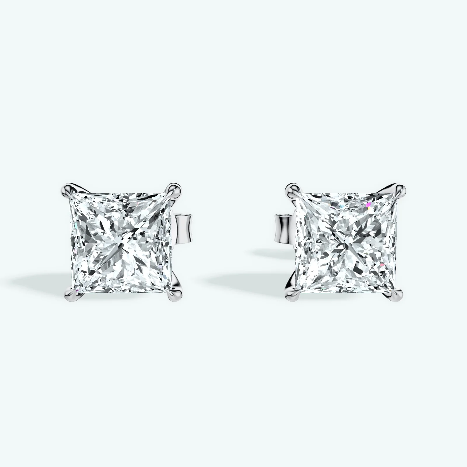 Product image 98