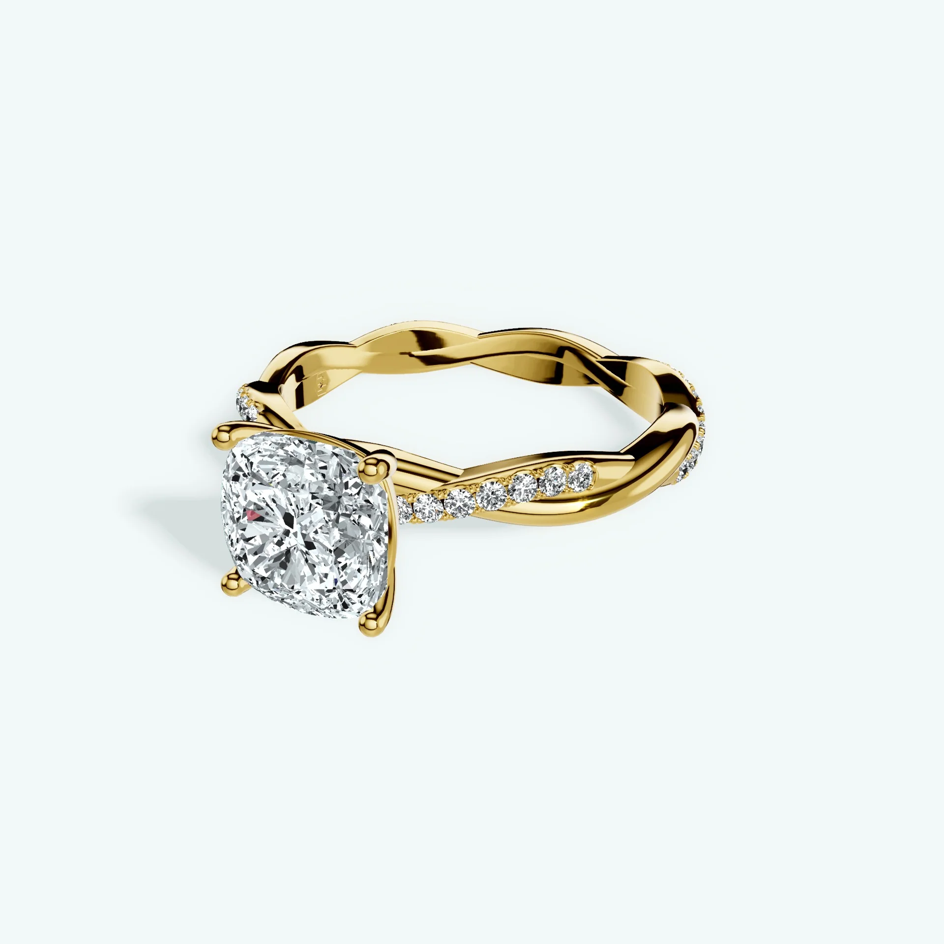 Product image 65
