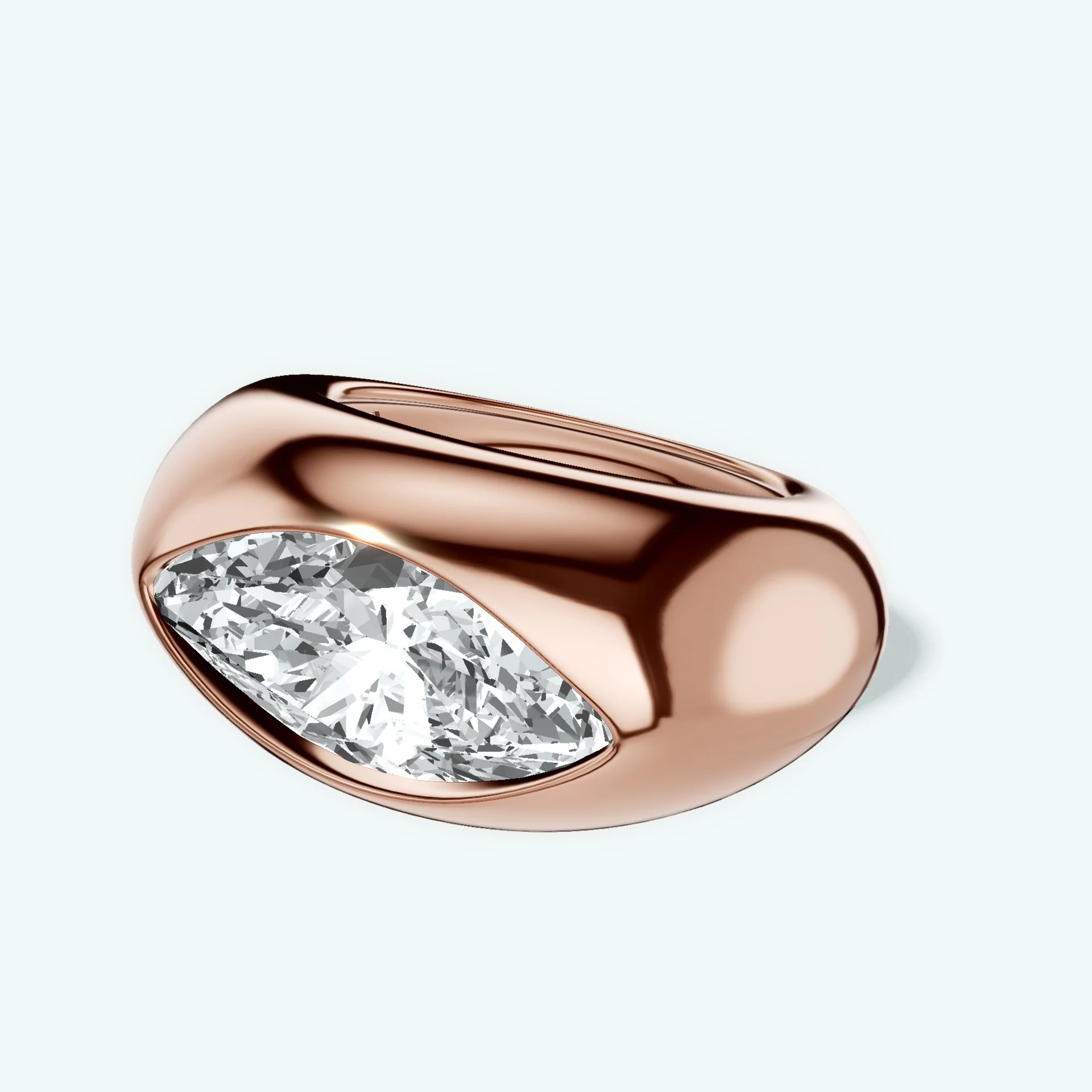 Product image 101
