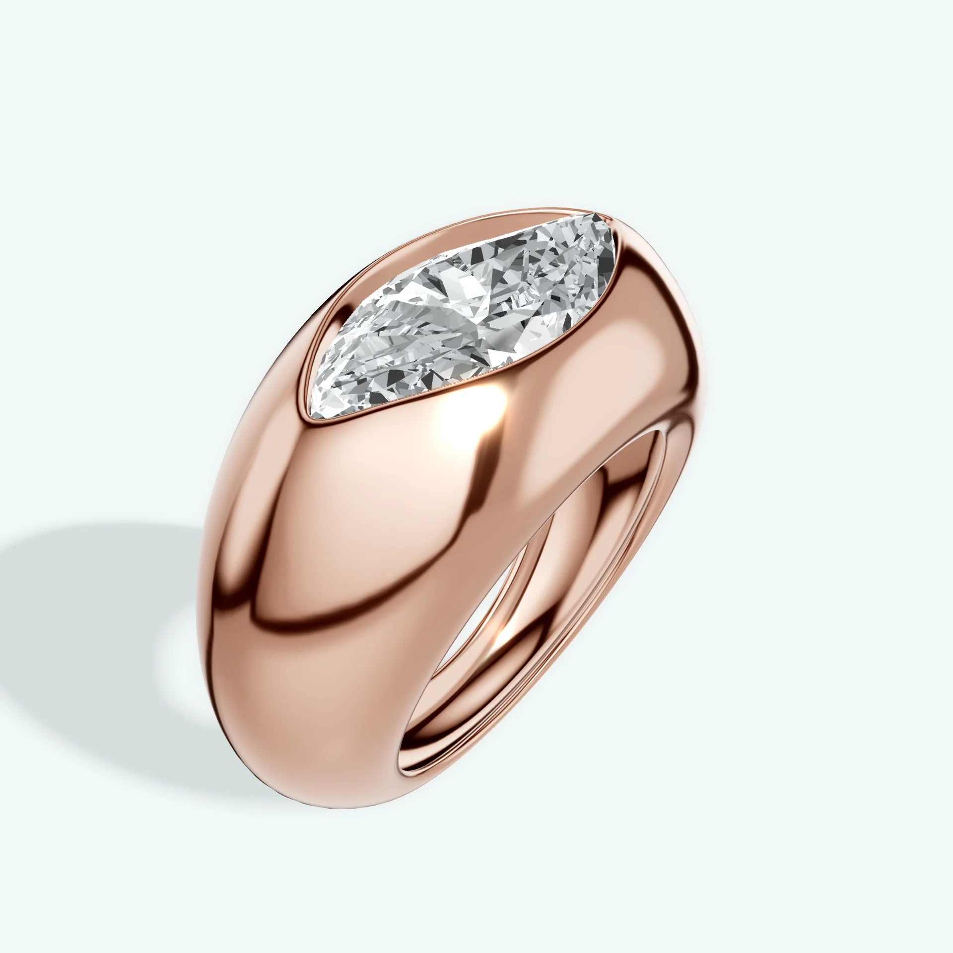 Product image 103