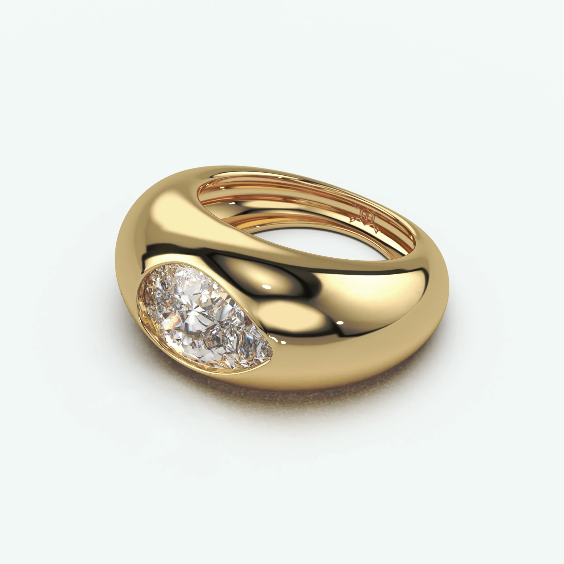 Product image 54
