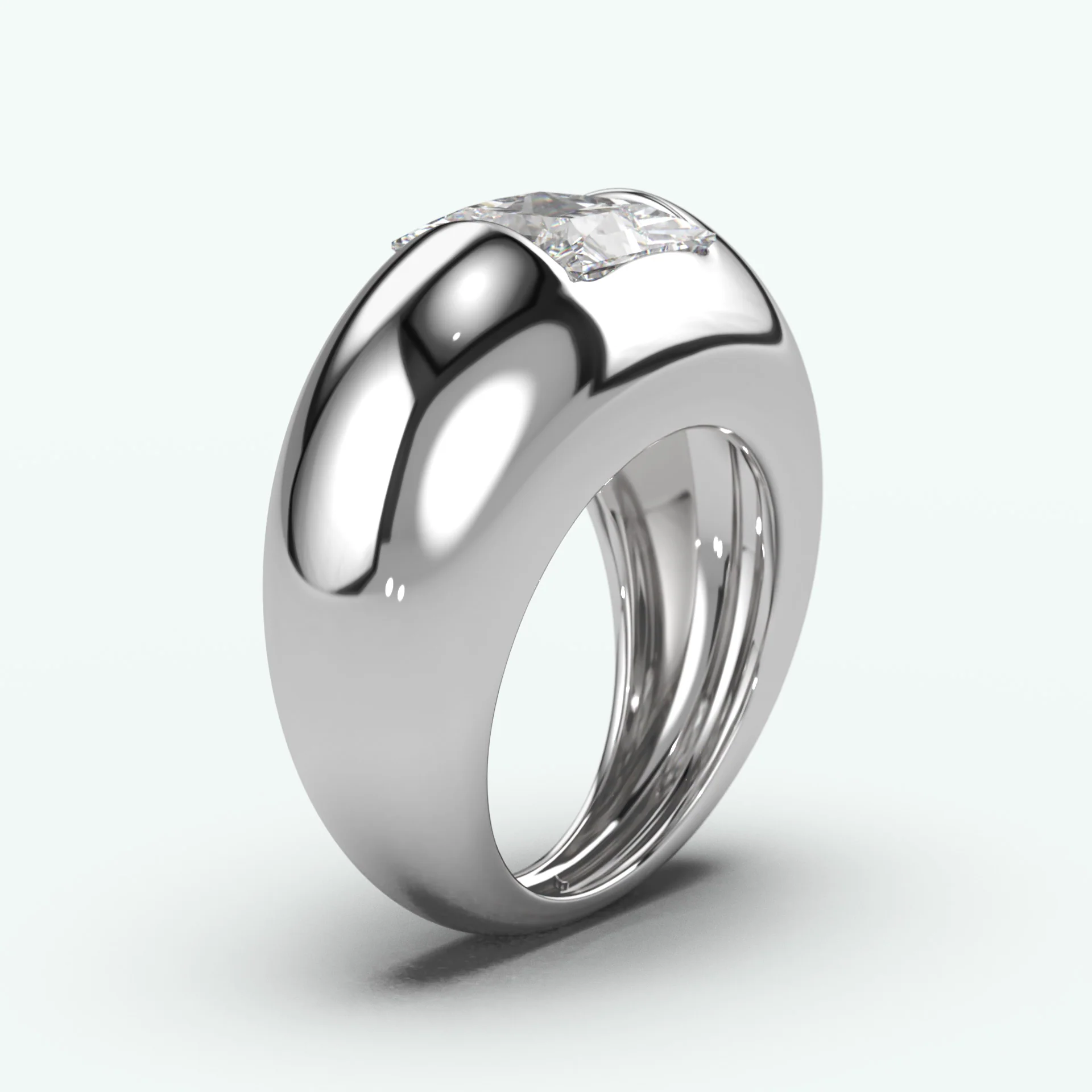Product image 63