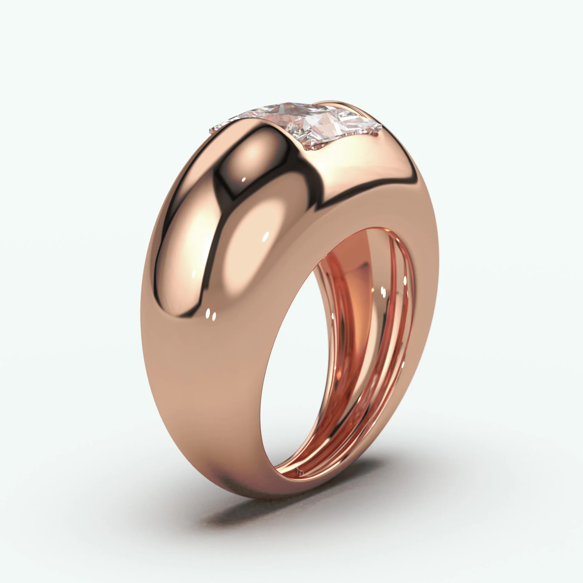 Product image 69
