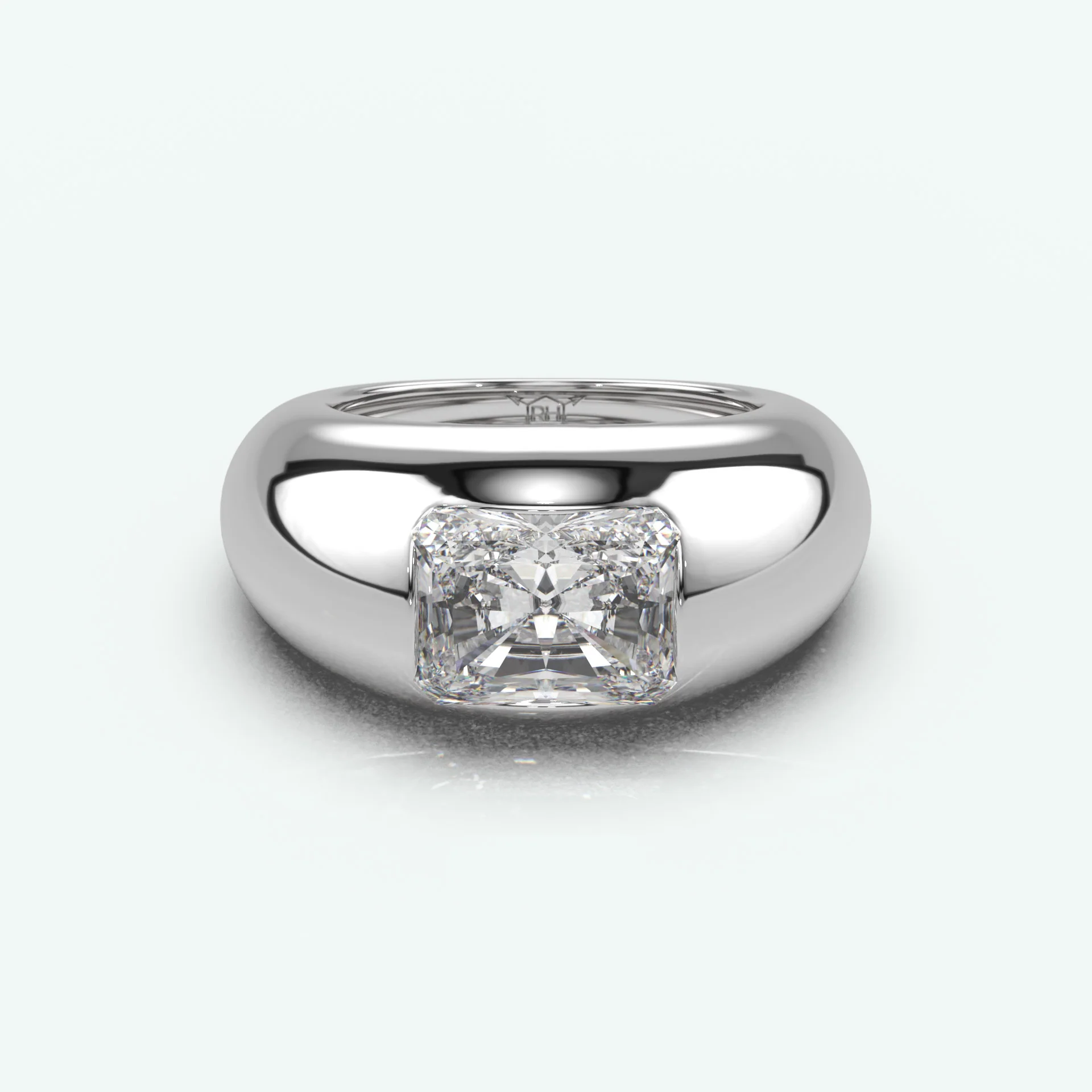 Product image 72