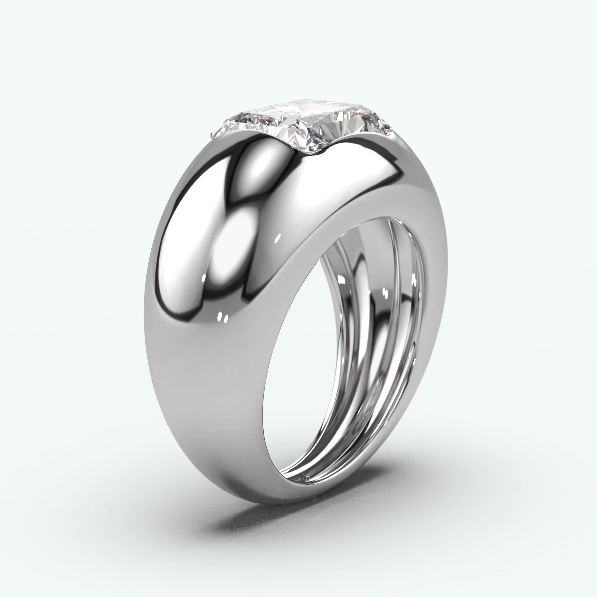 Product image 73