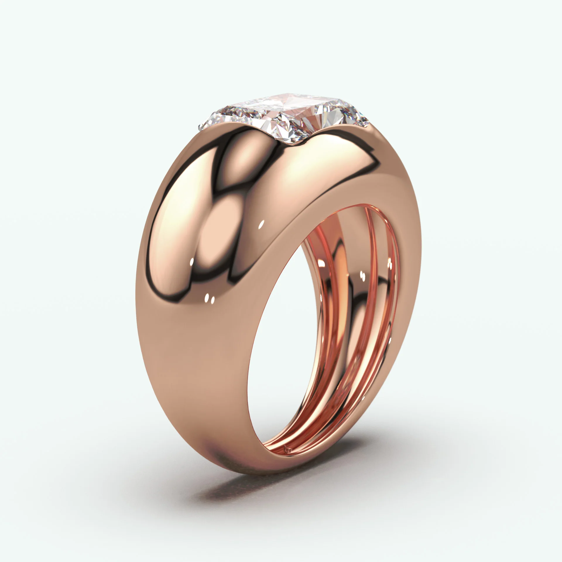 Product image 79
